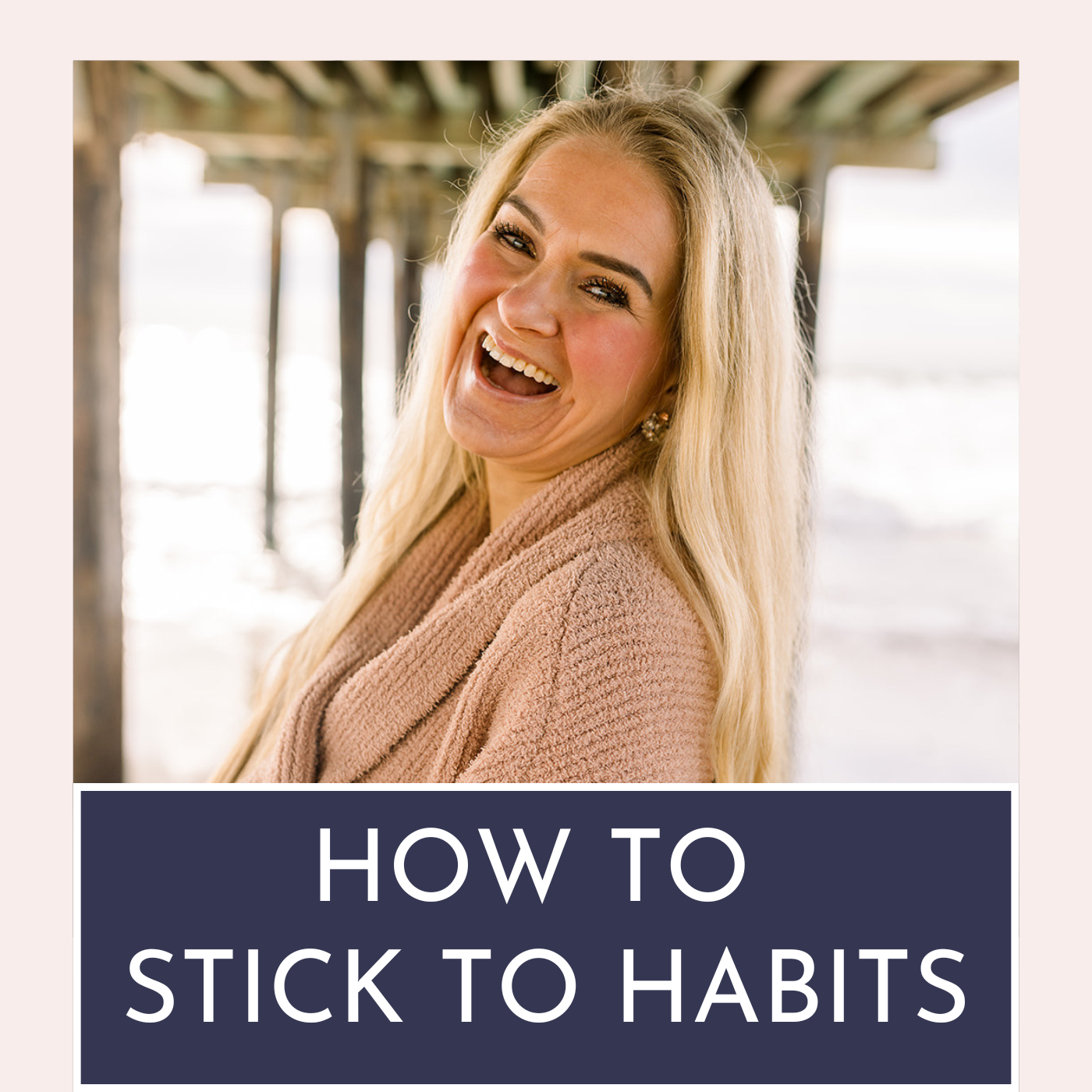 happy healthy hustle