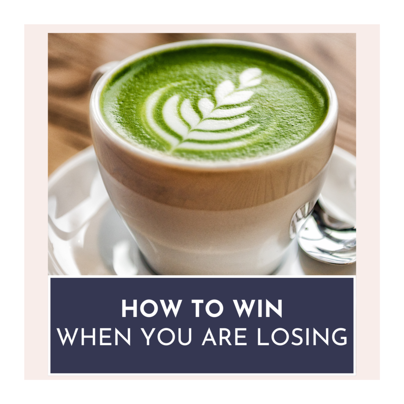 happy healthy hustle