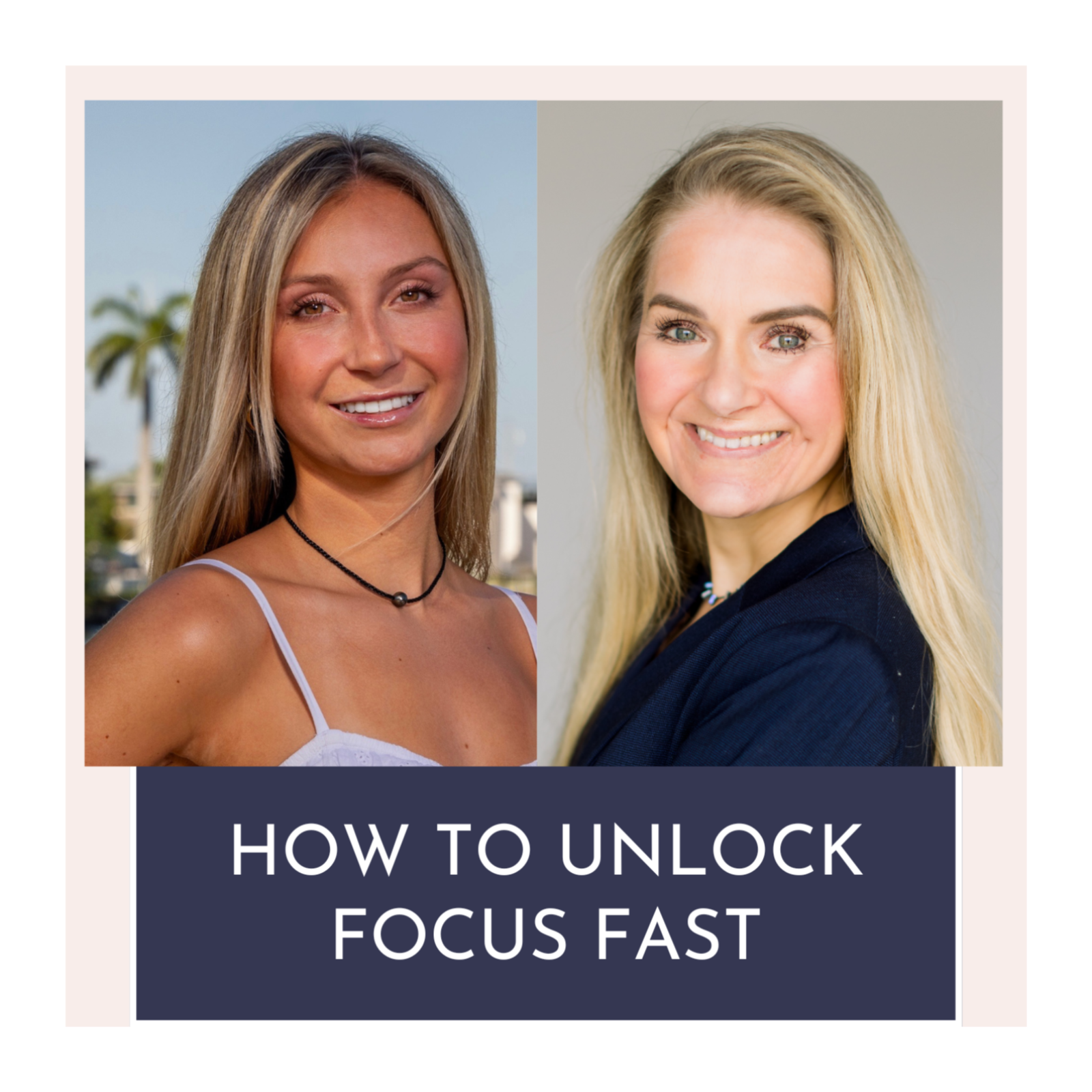 happy healthy hustle