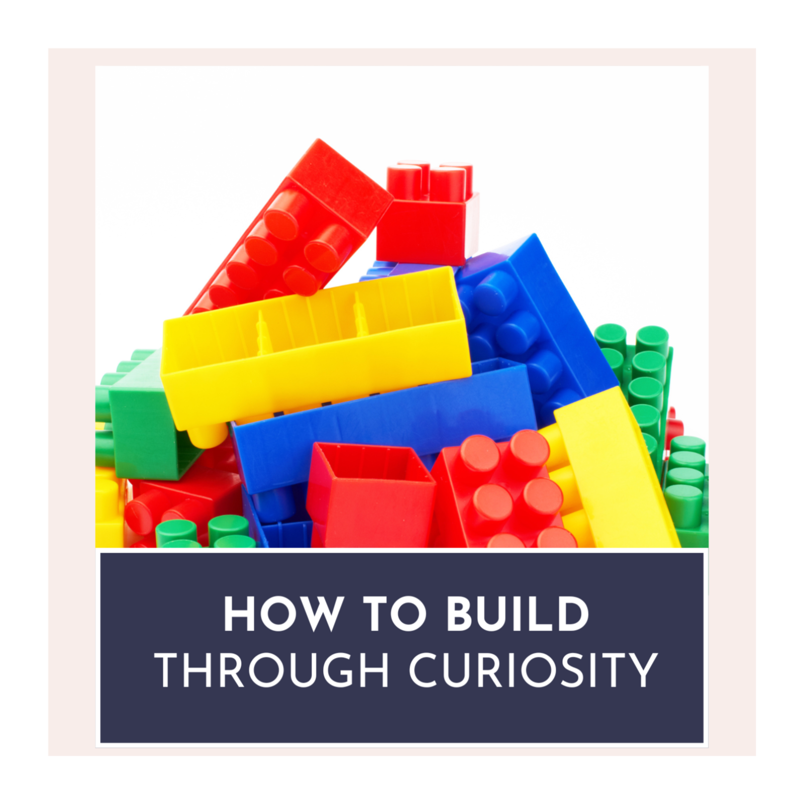 happy healthy hustle