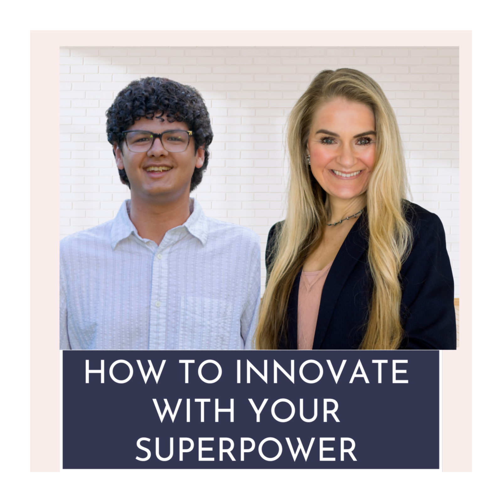 happy healthy hustle