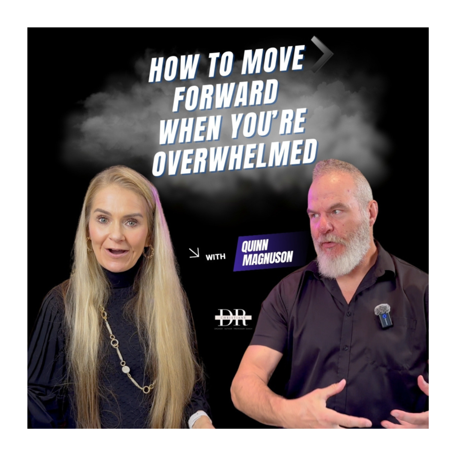 happy healthy hustle