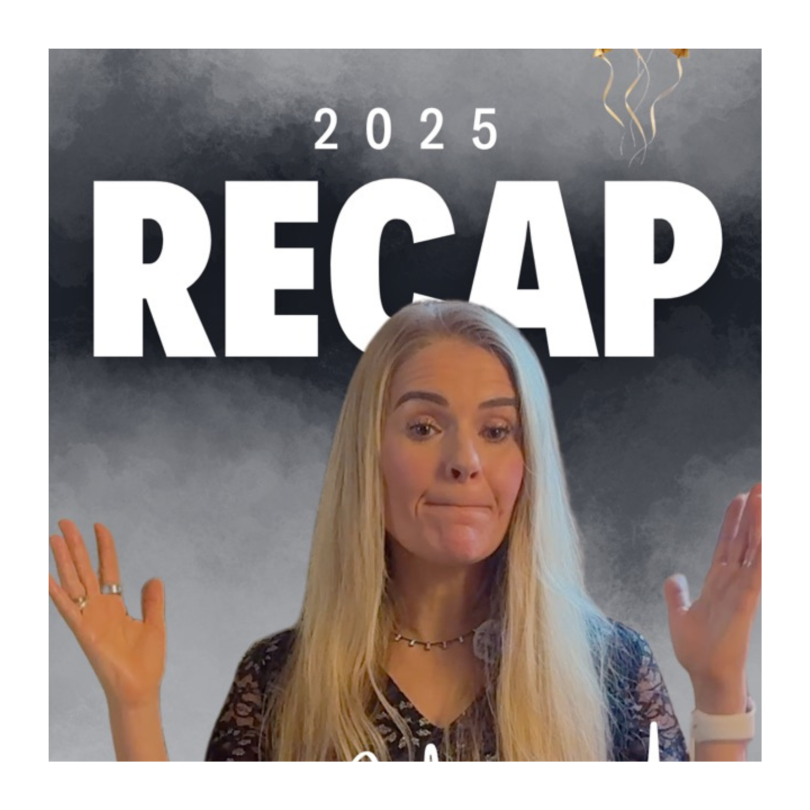 What Actually Moved the Needle