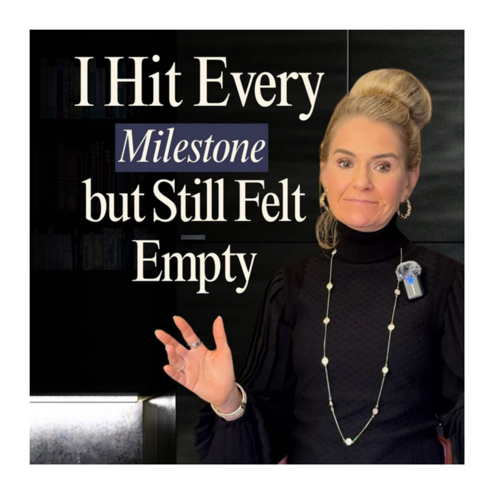 happy healthy hustle