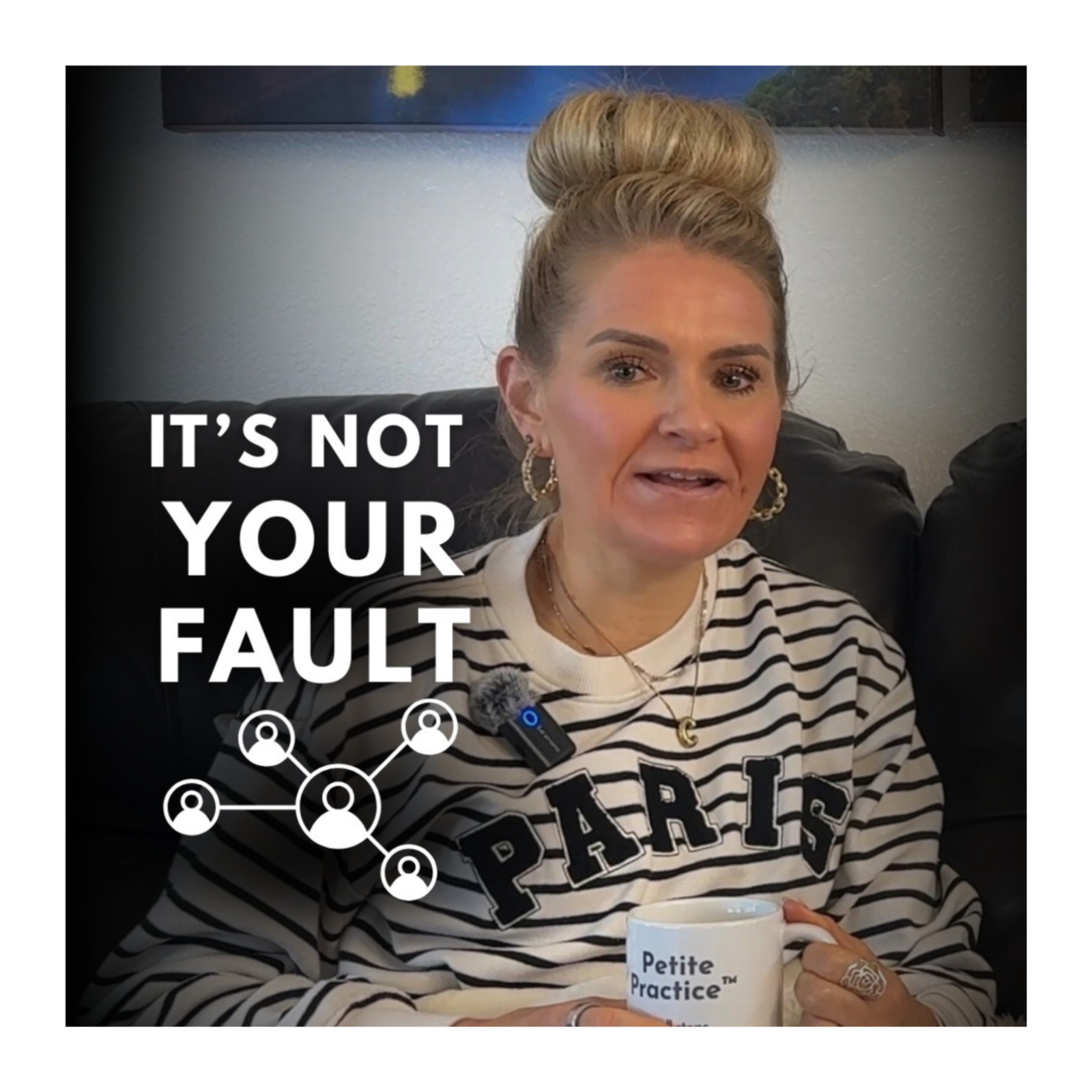 Why Adult Friendship Is Hard