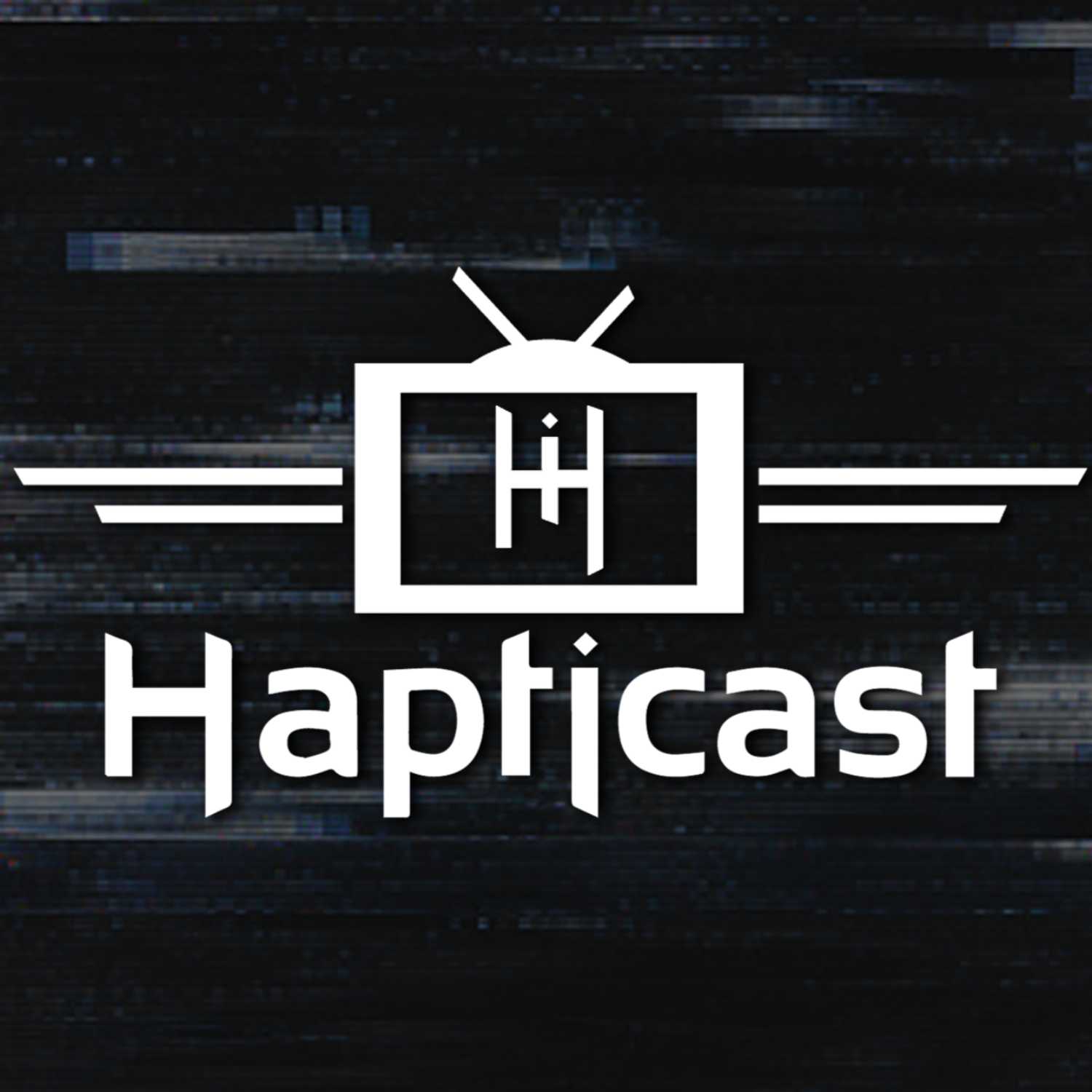 PlayStation Announces MASSIVE Suicide Squad: Kill the Justice League State of Play