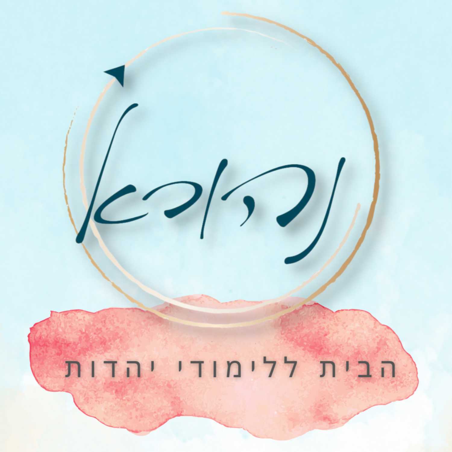 שיעור ליום ירושלים - הרב וייצן, רב הישוב פסגות | ישיבת א"ש קודש episode artwork