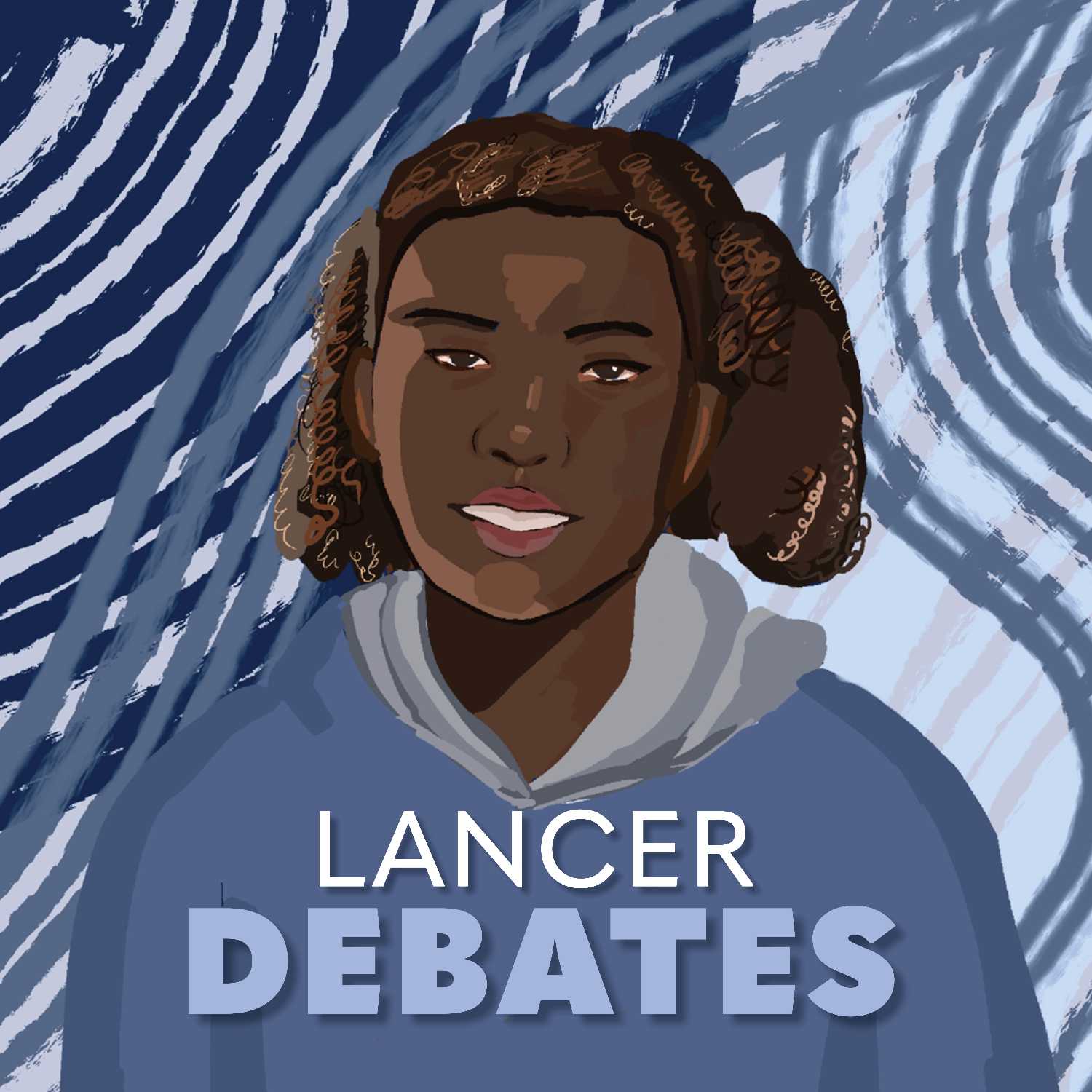 The Harbinger Podcast