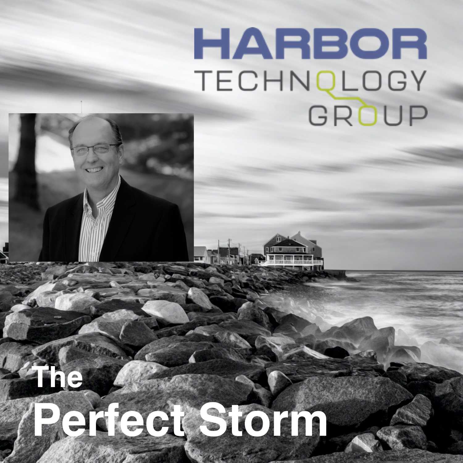 The Perfect Storm