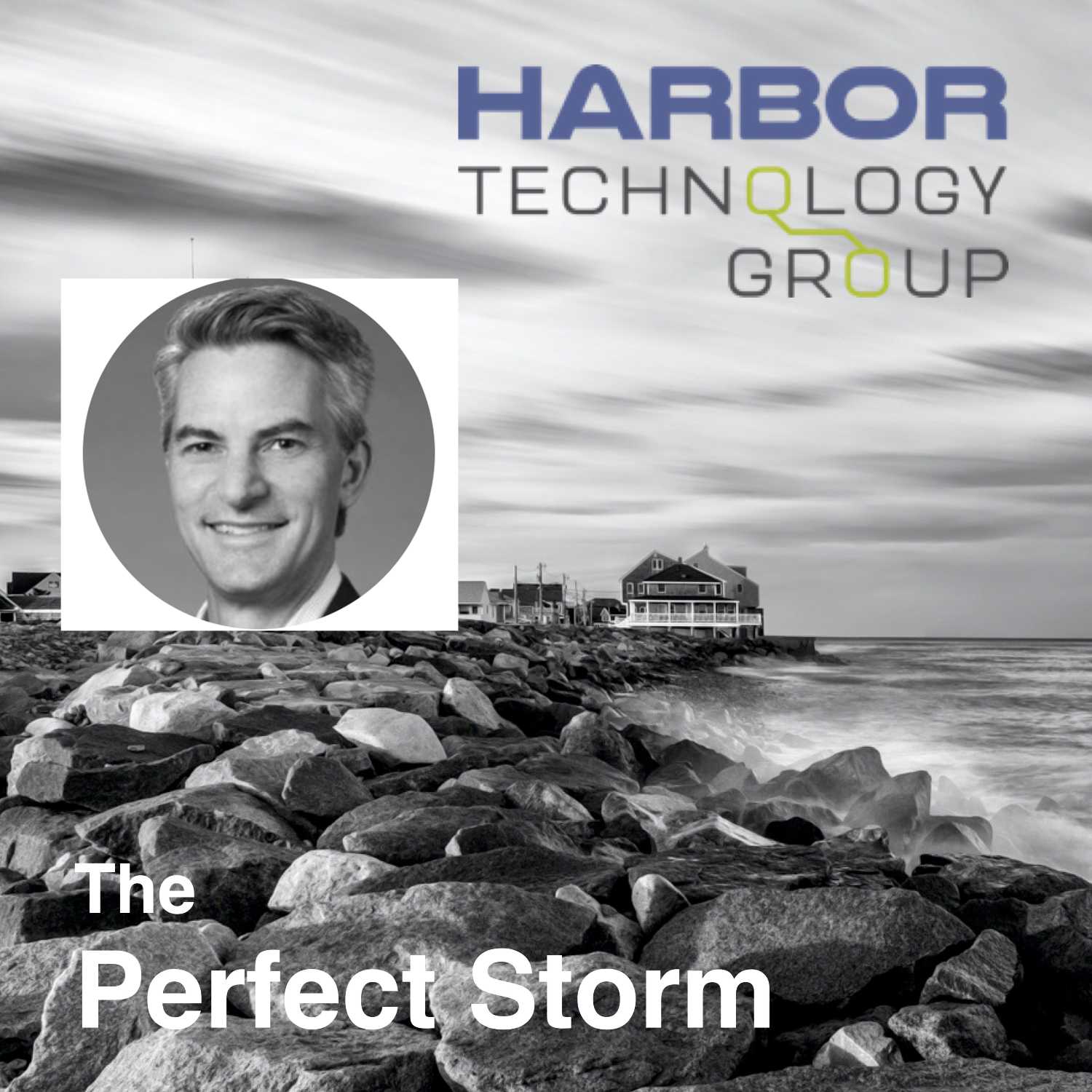 The Perfect Storm