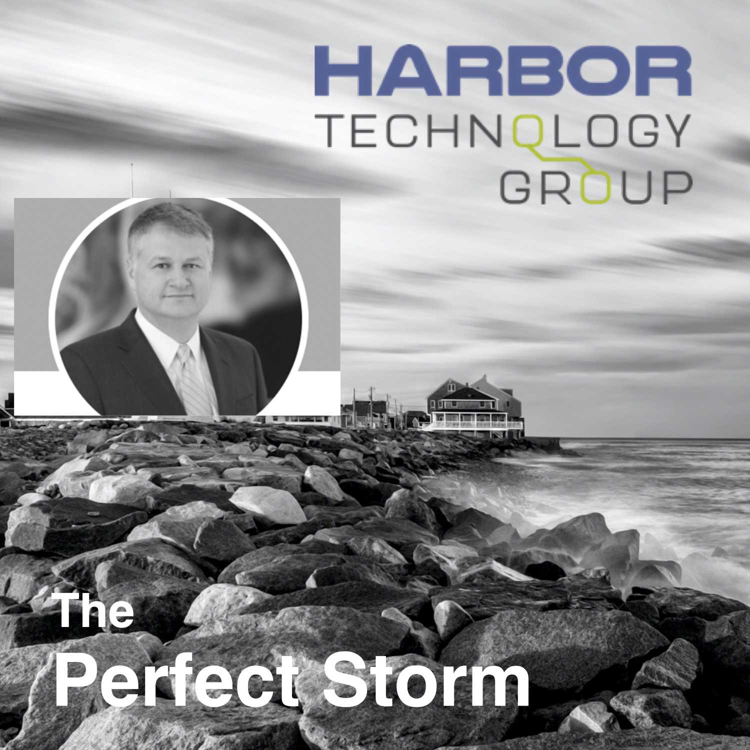 The Perfect Storm
