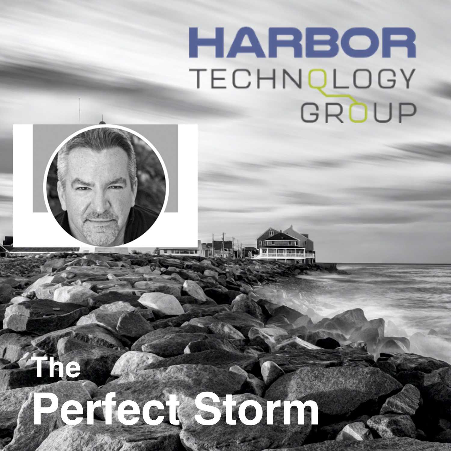 The Perfect Storm