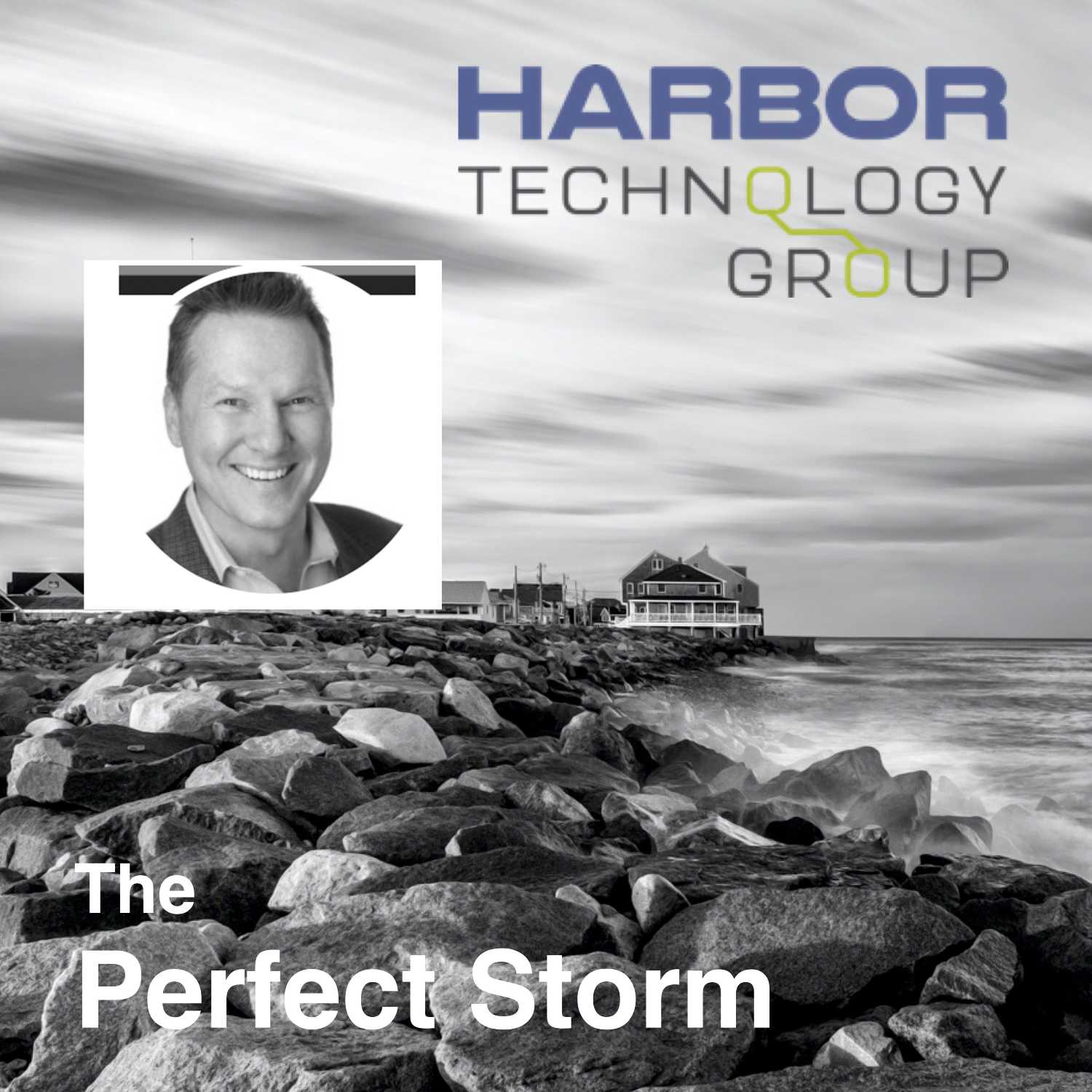 The Perfect Storm