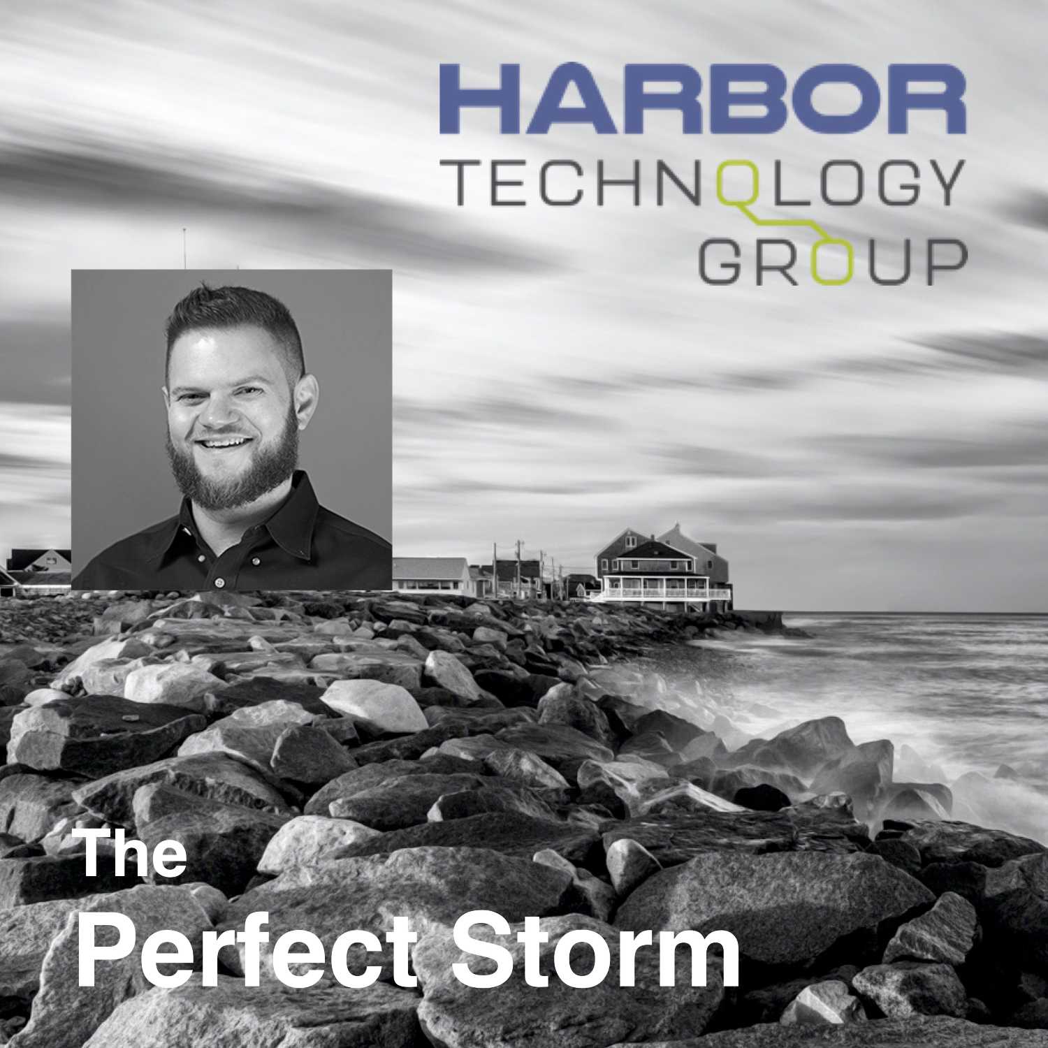 The Perfect Storm