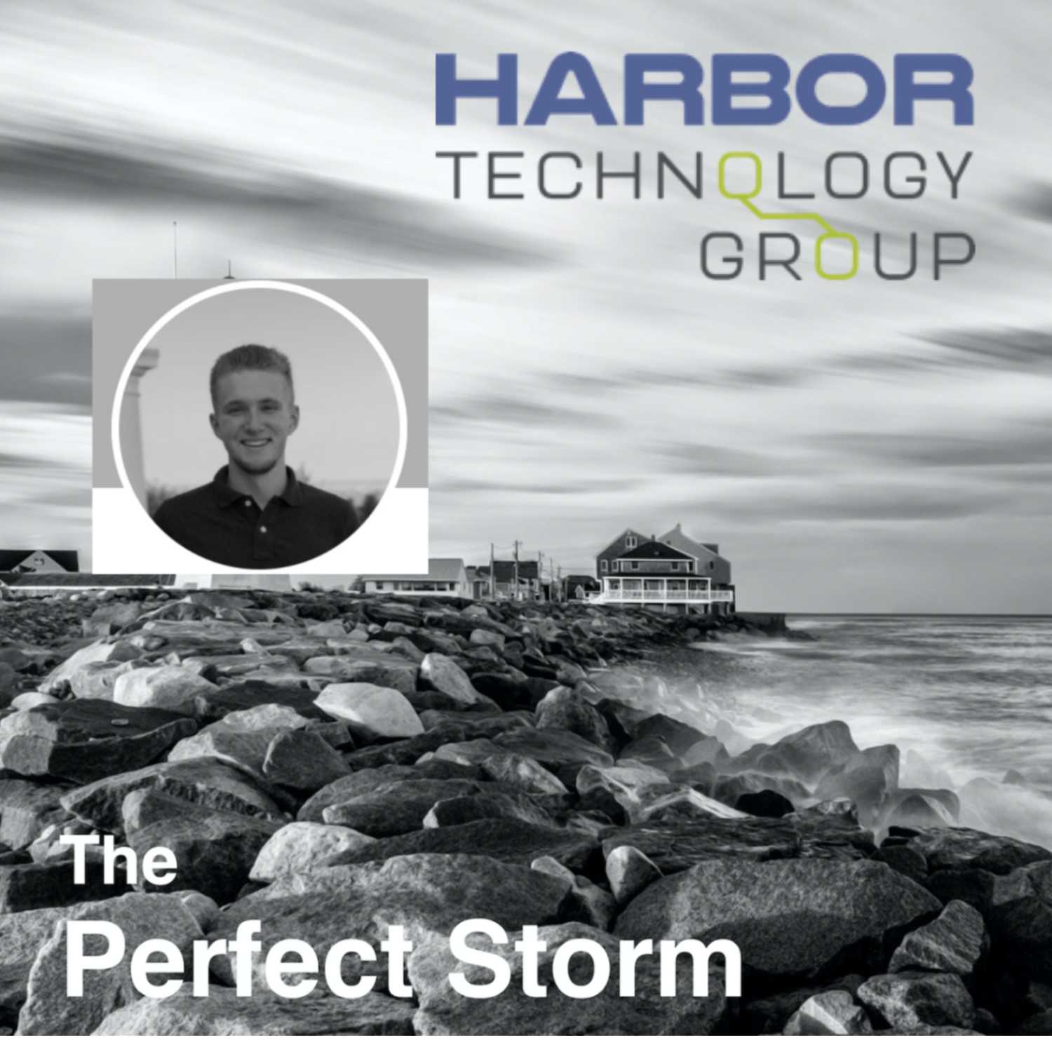 The Perfect Storm