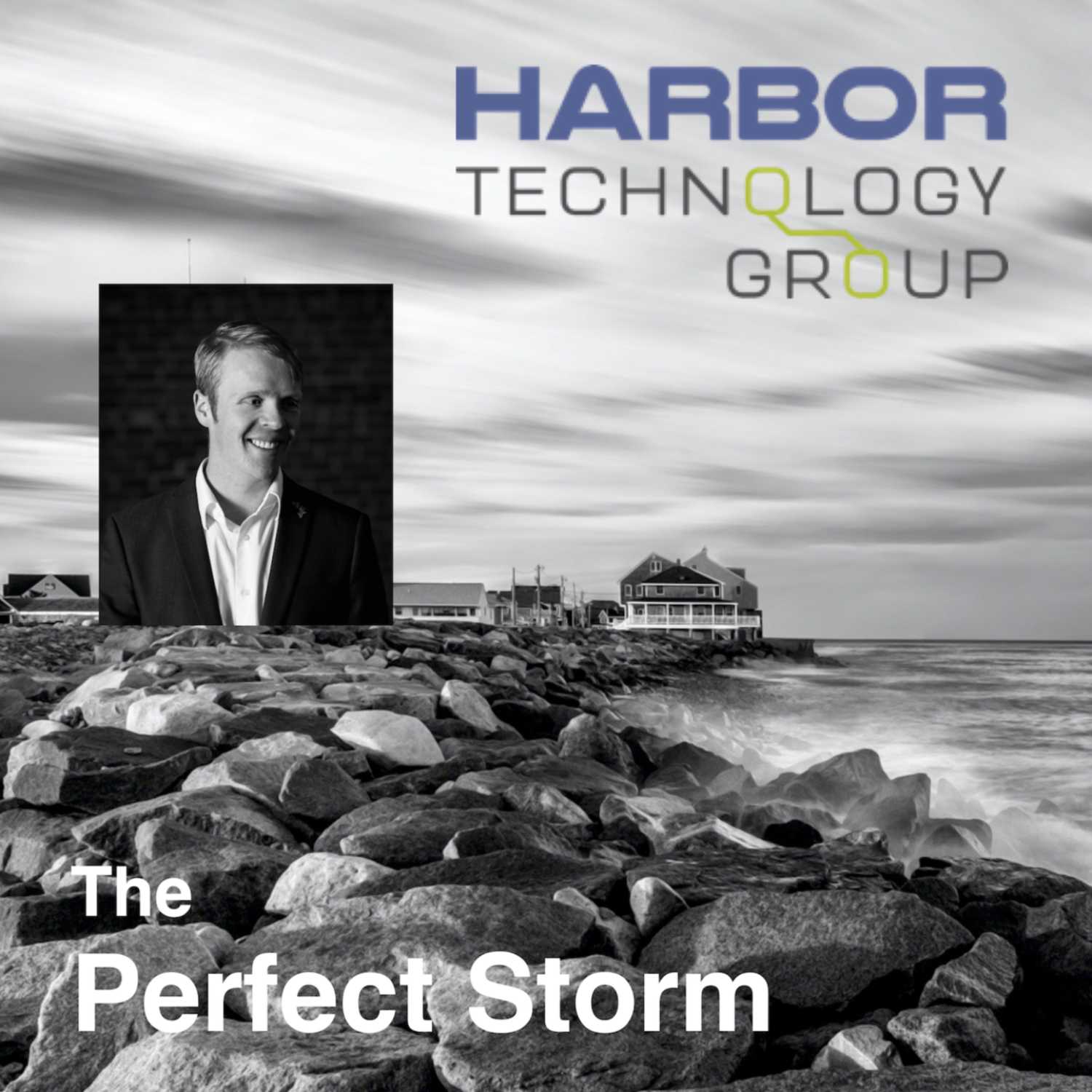 The Perfect Storm