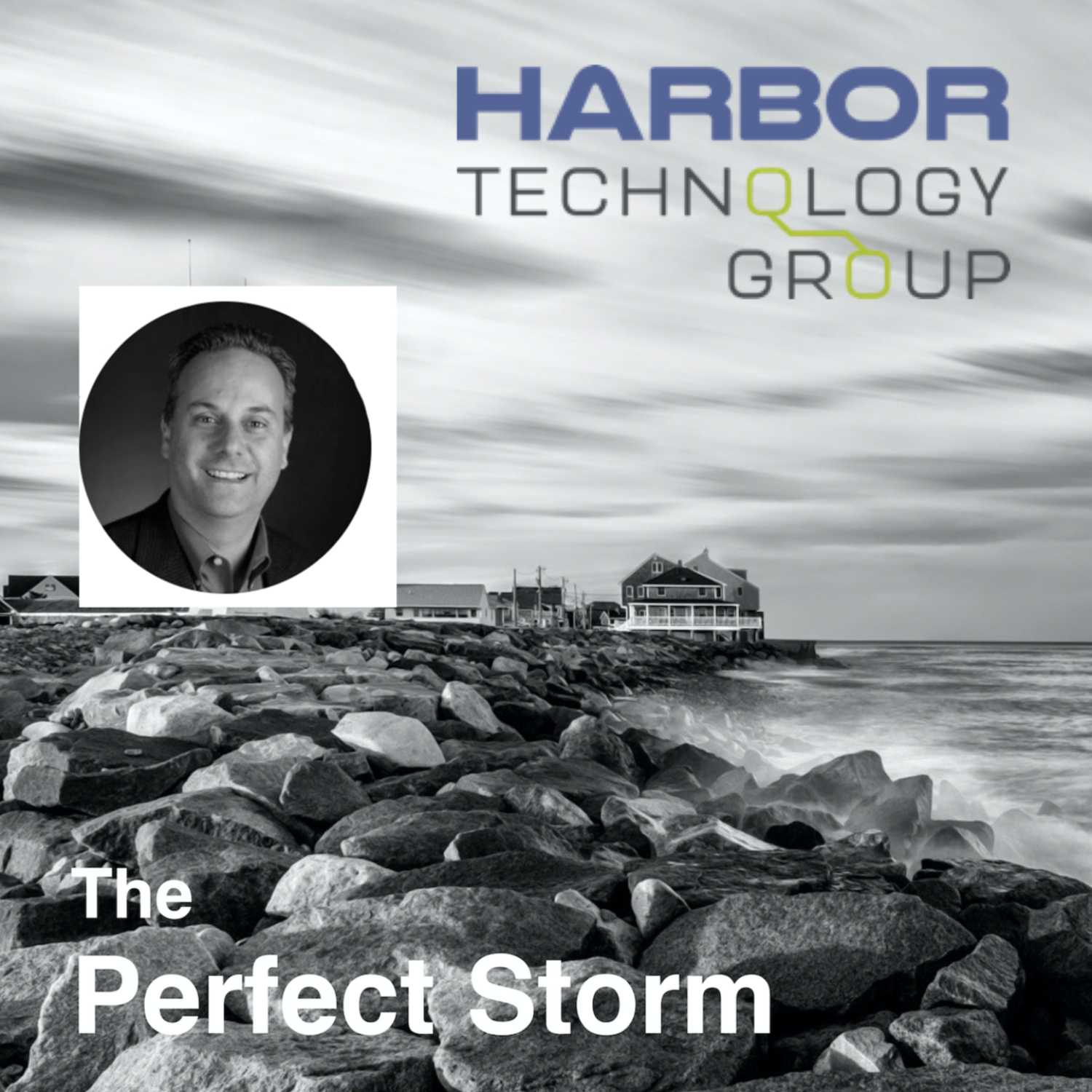 The Perfect Storm