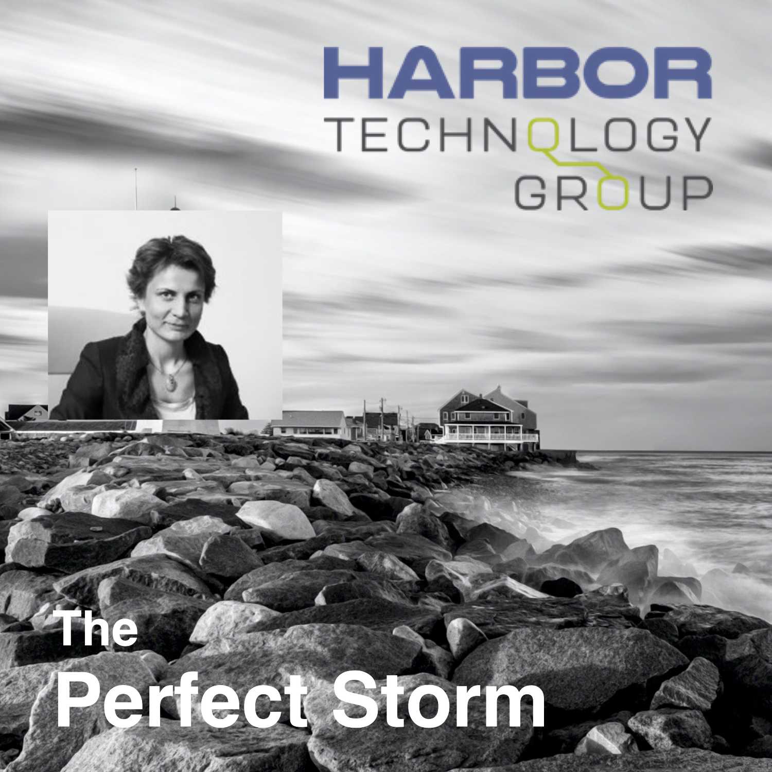 The Perfect Storm