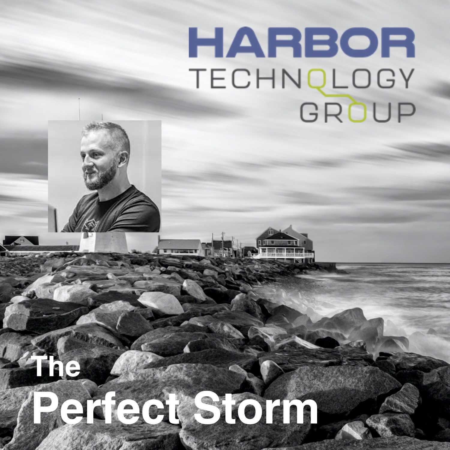 The Perfect Storm