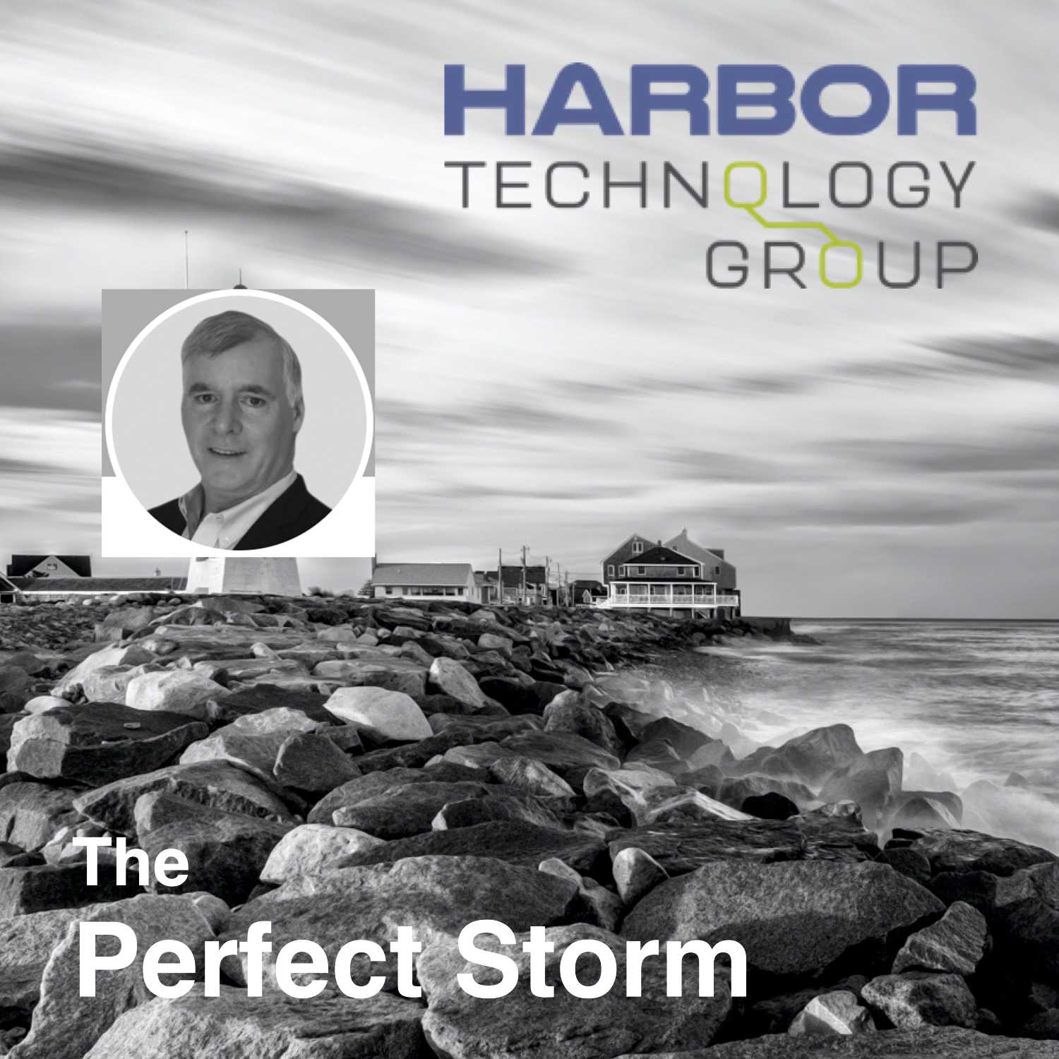 The Perfect Storm