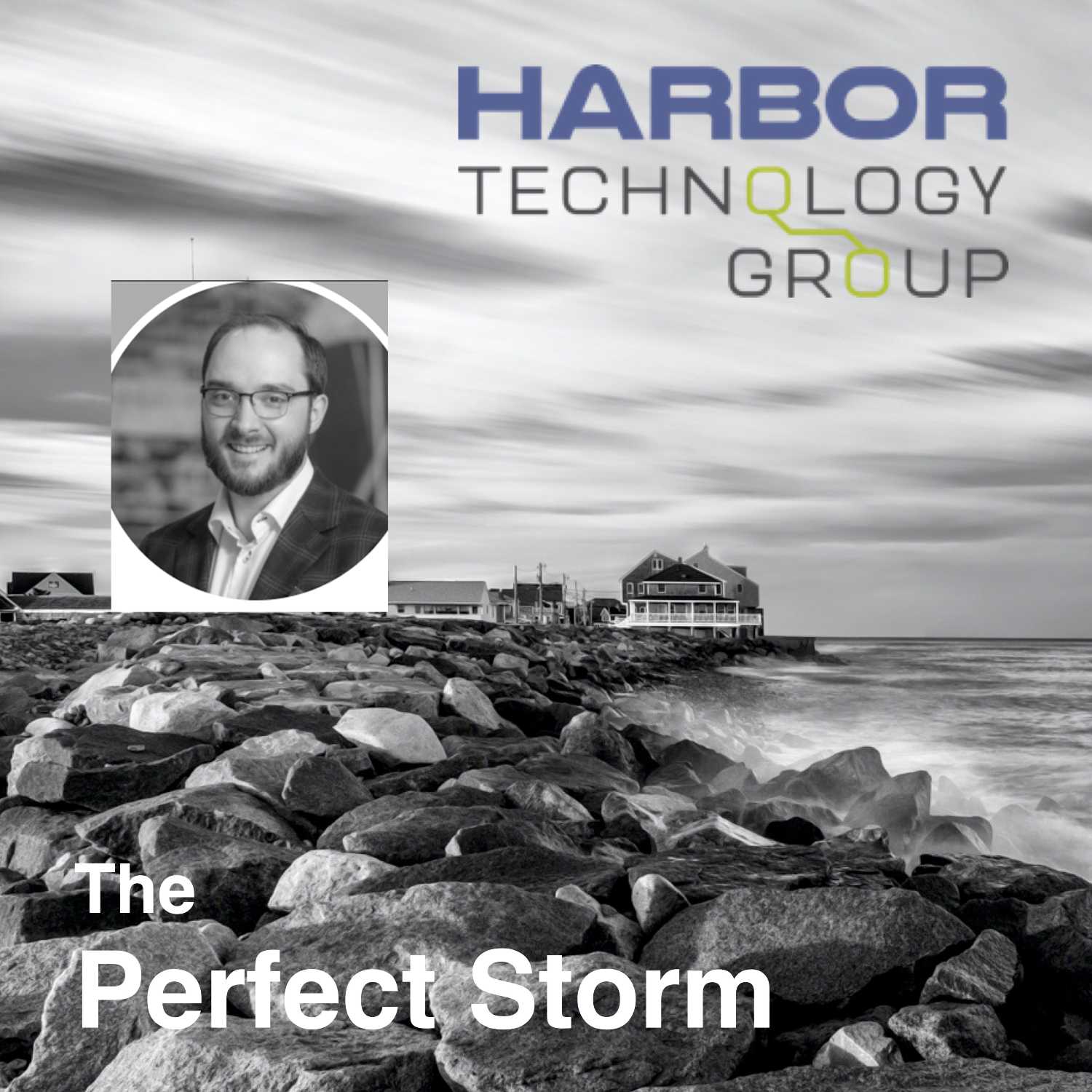 The Perfect Storm
