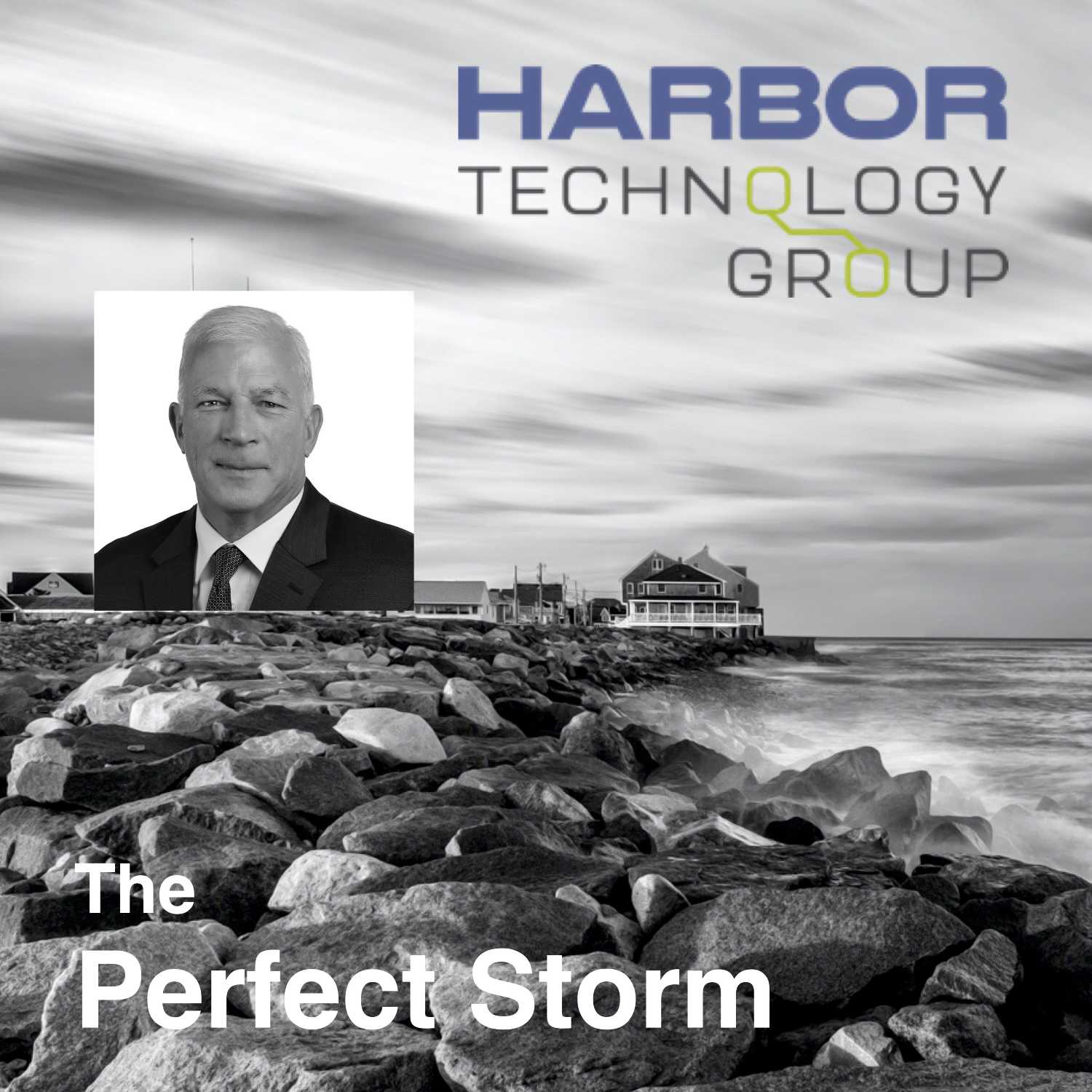 The Perfect Storm