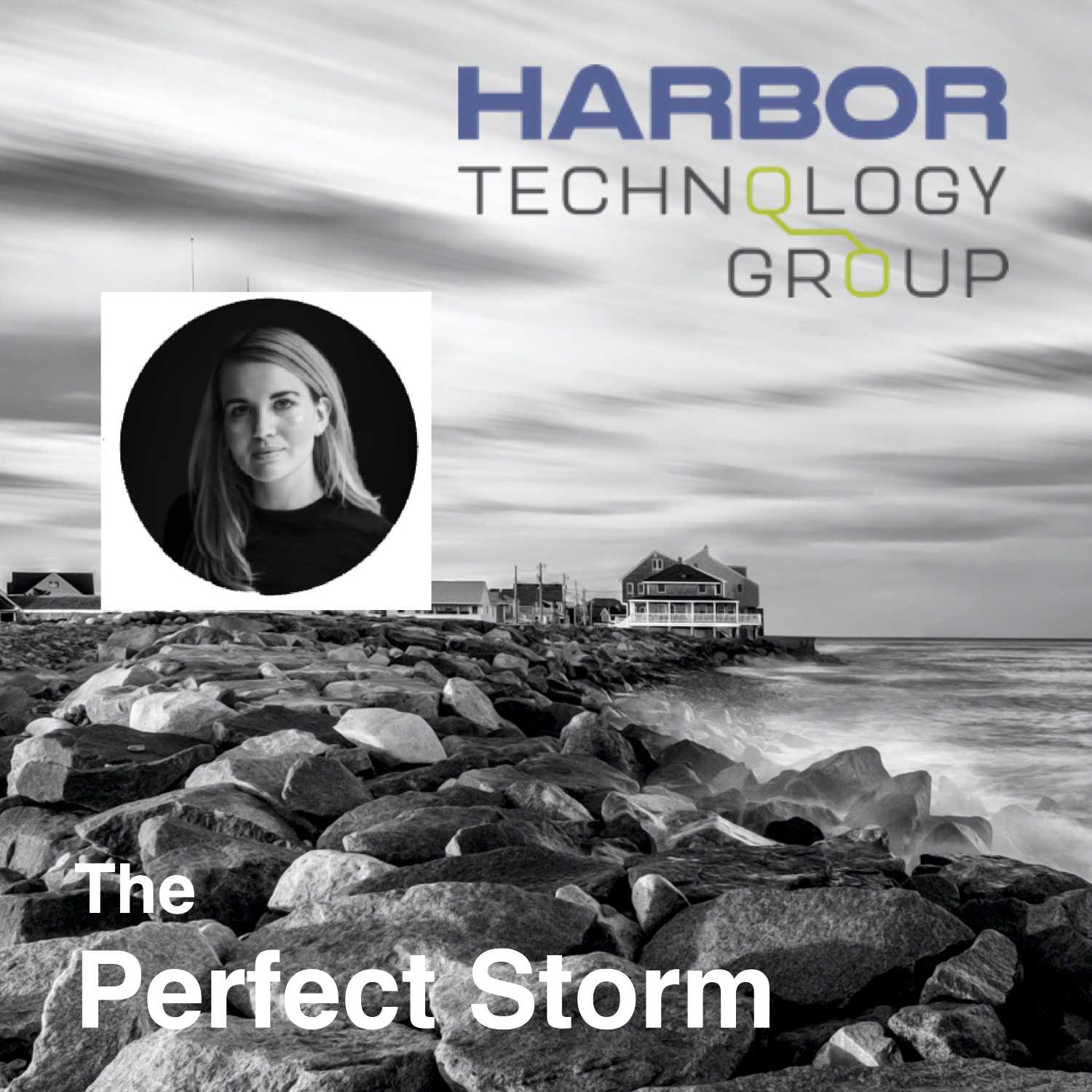 The Perfect Storm