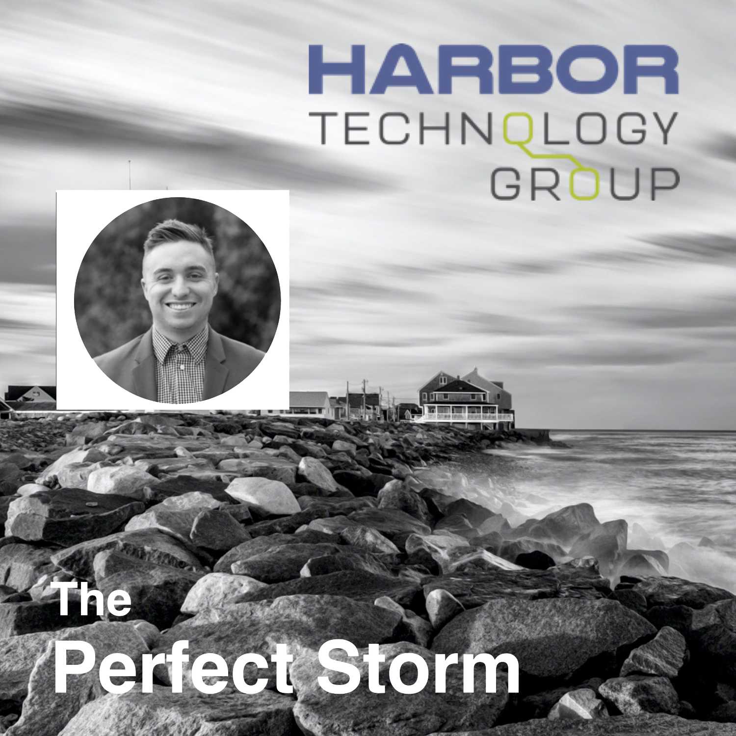 The Perfect Storm