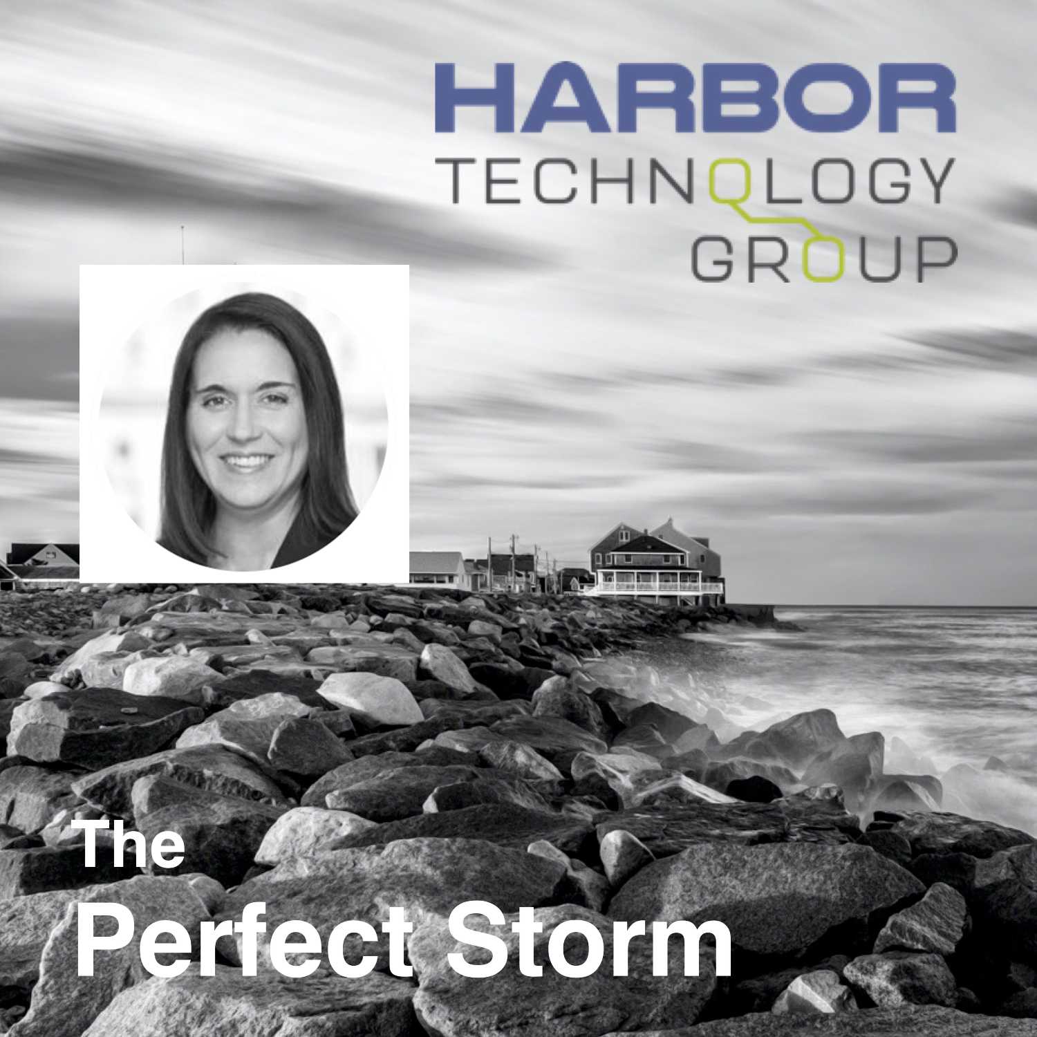 The Perfect Storm
