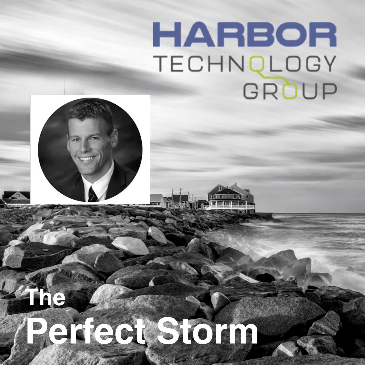 The Perfect Storm
