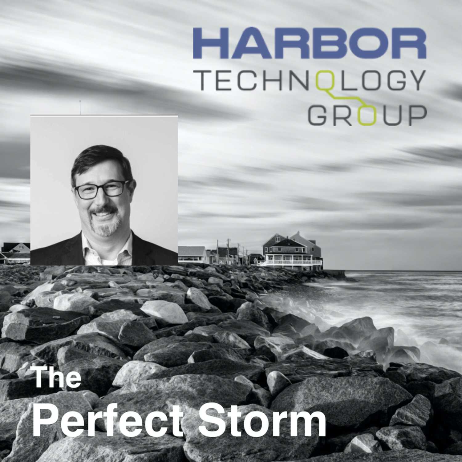 The Perfect Storm