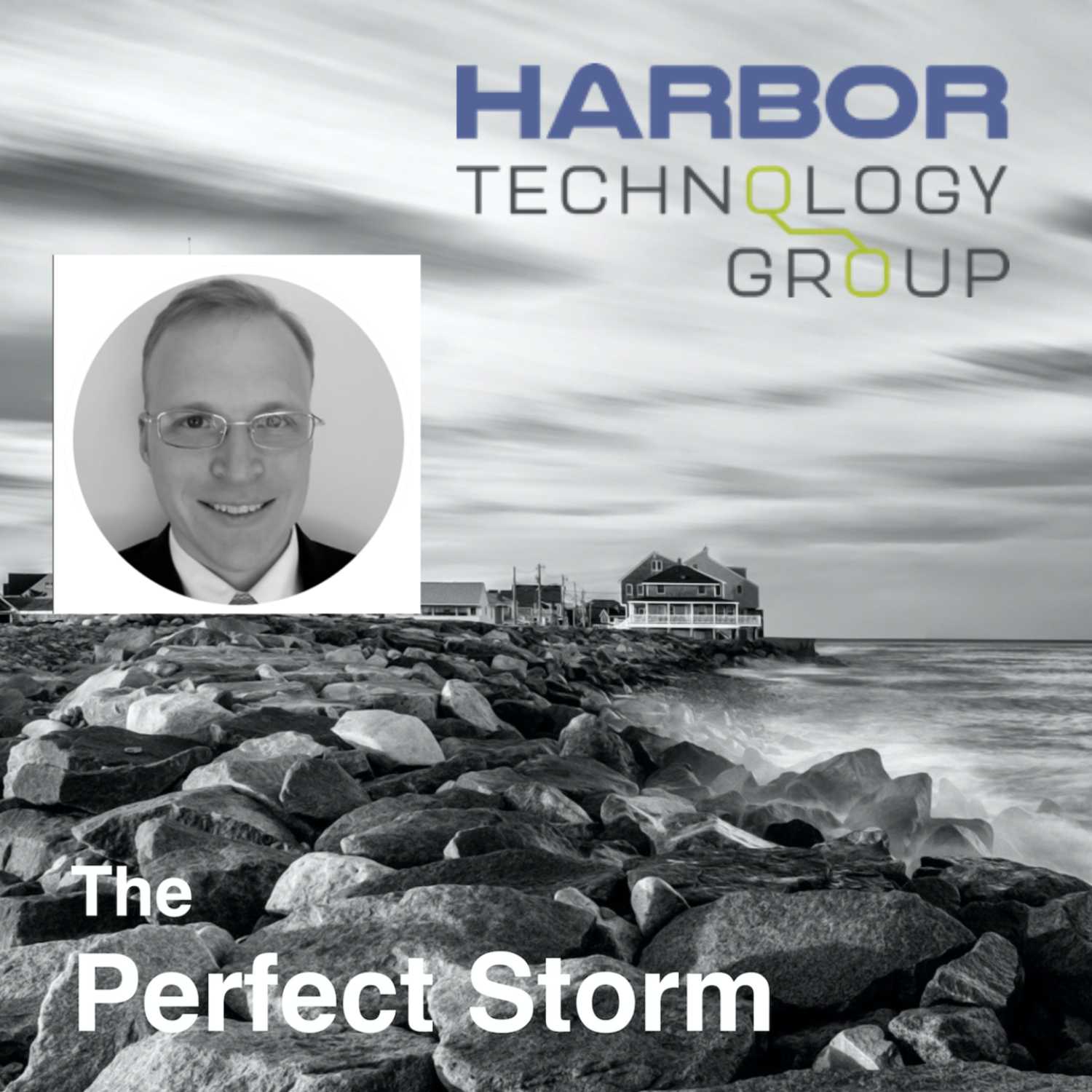 The Perfect Storm