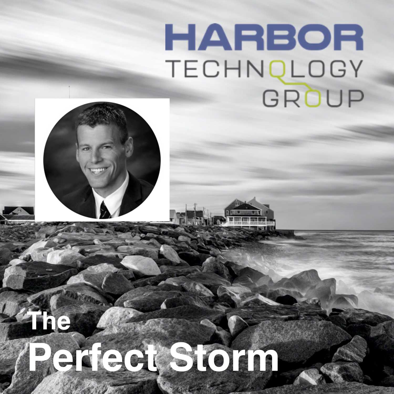 The Perfect Storm