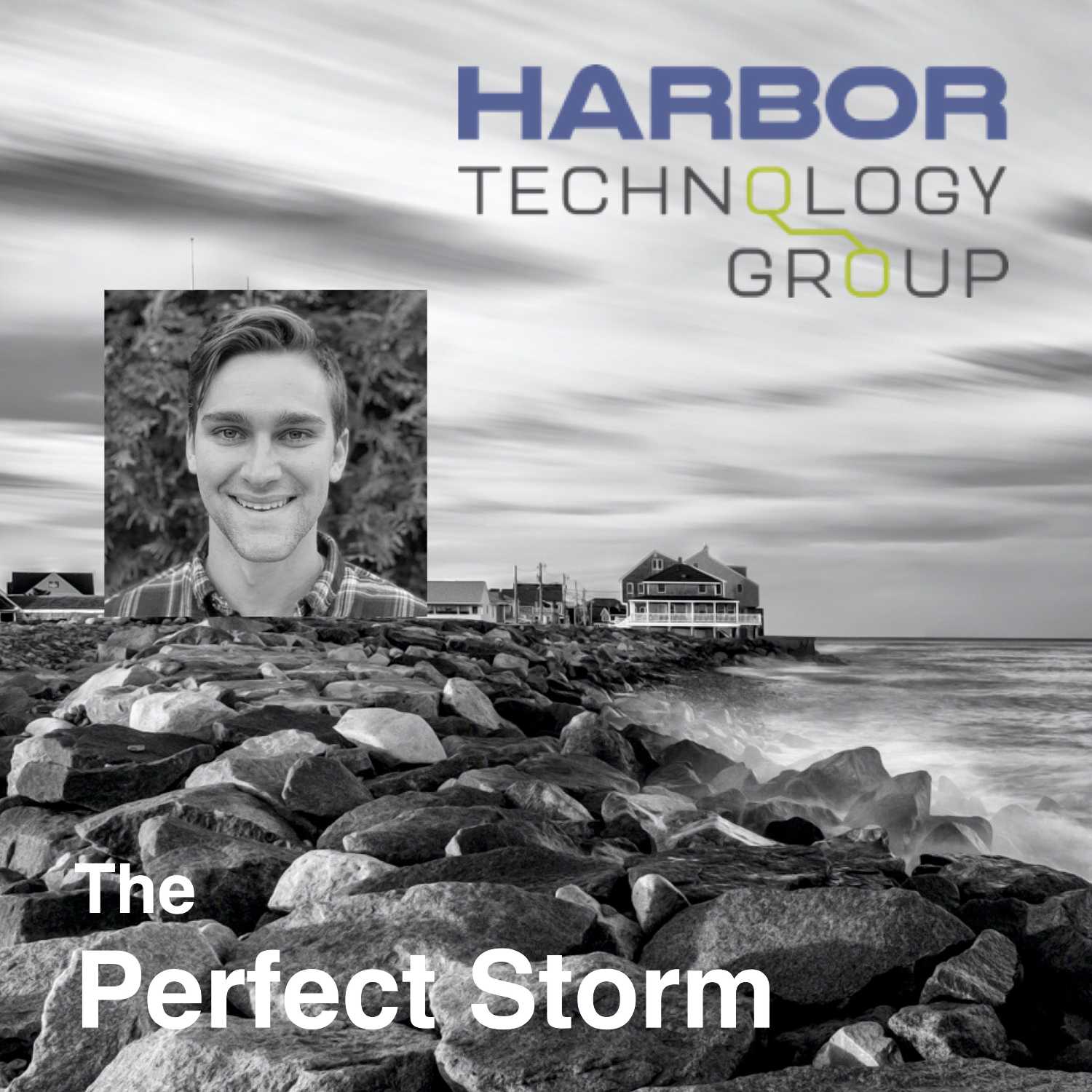 The Perfect Storm