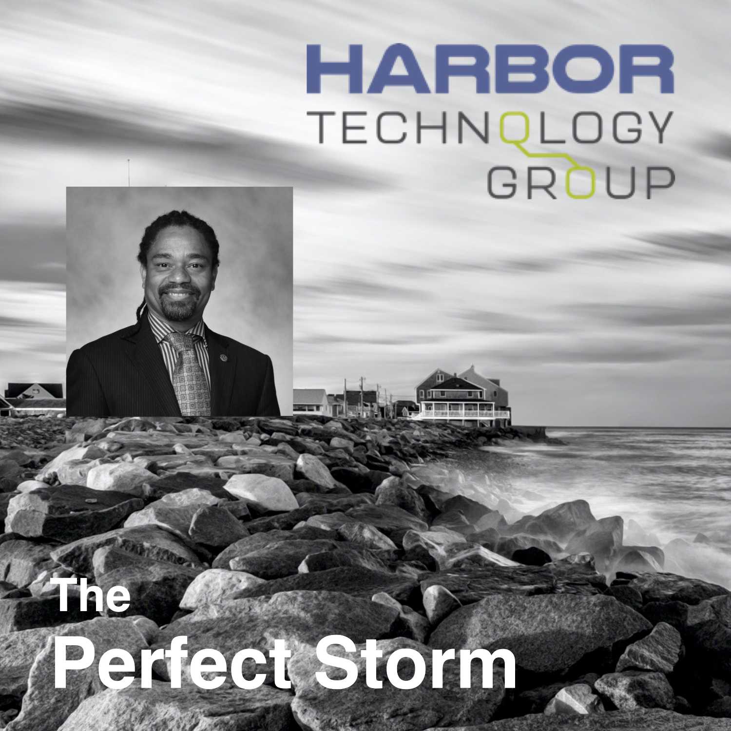 The Perfect Storm