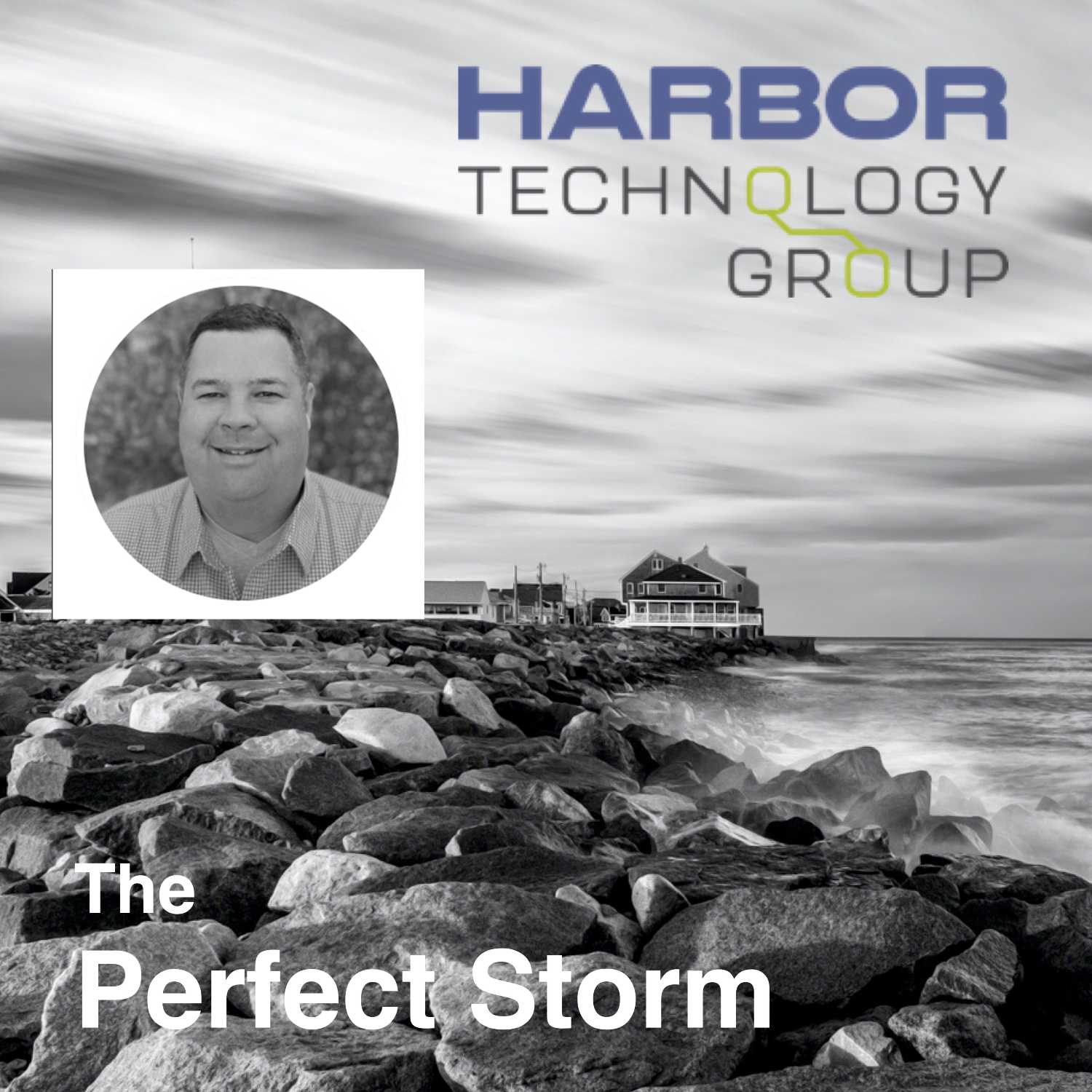 The Perfect Storm