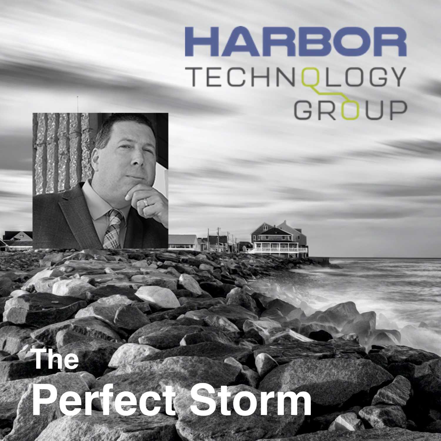 The Perfect Storm