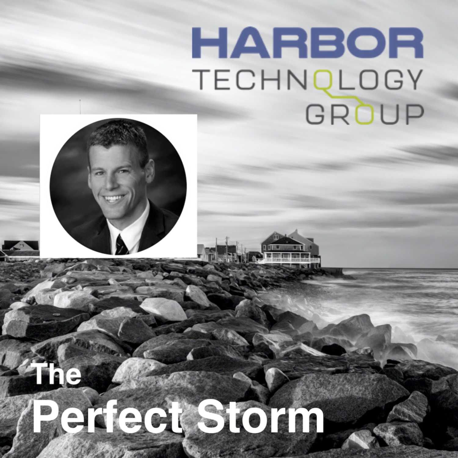 The Perfect Storm