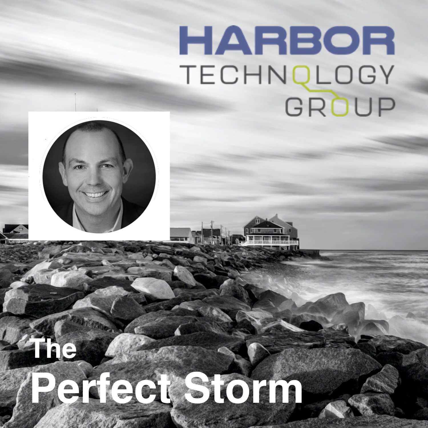 The Perfect Storm