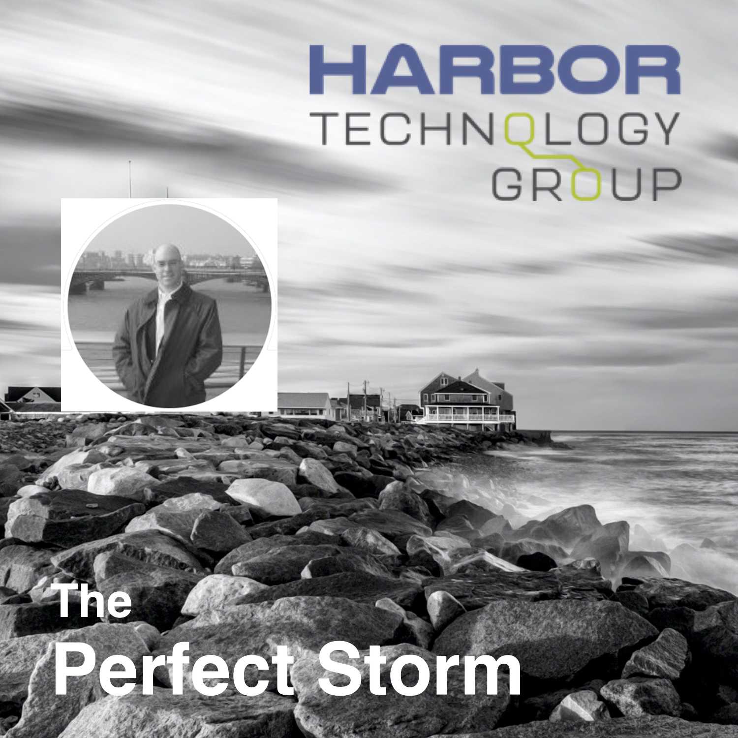 The Perfect Storm