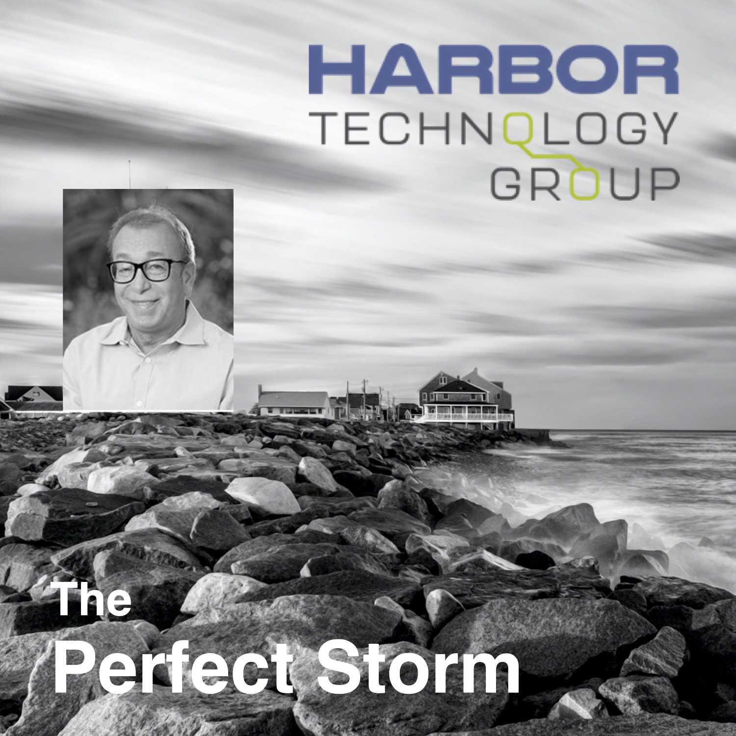 The Perfect Storm