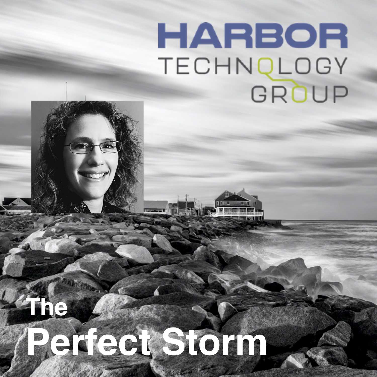 The Perfect Storm