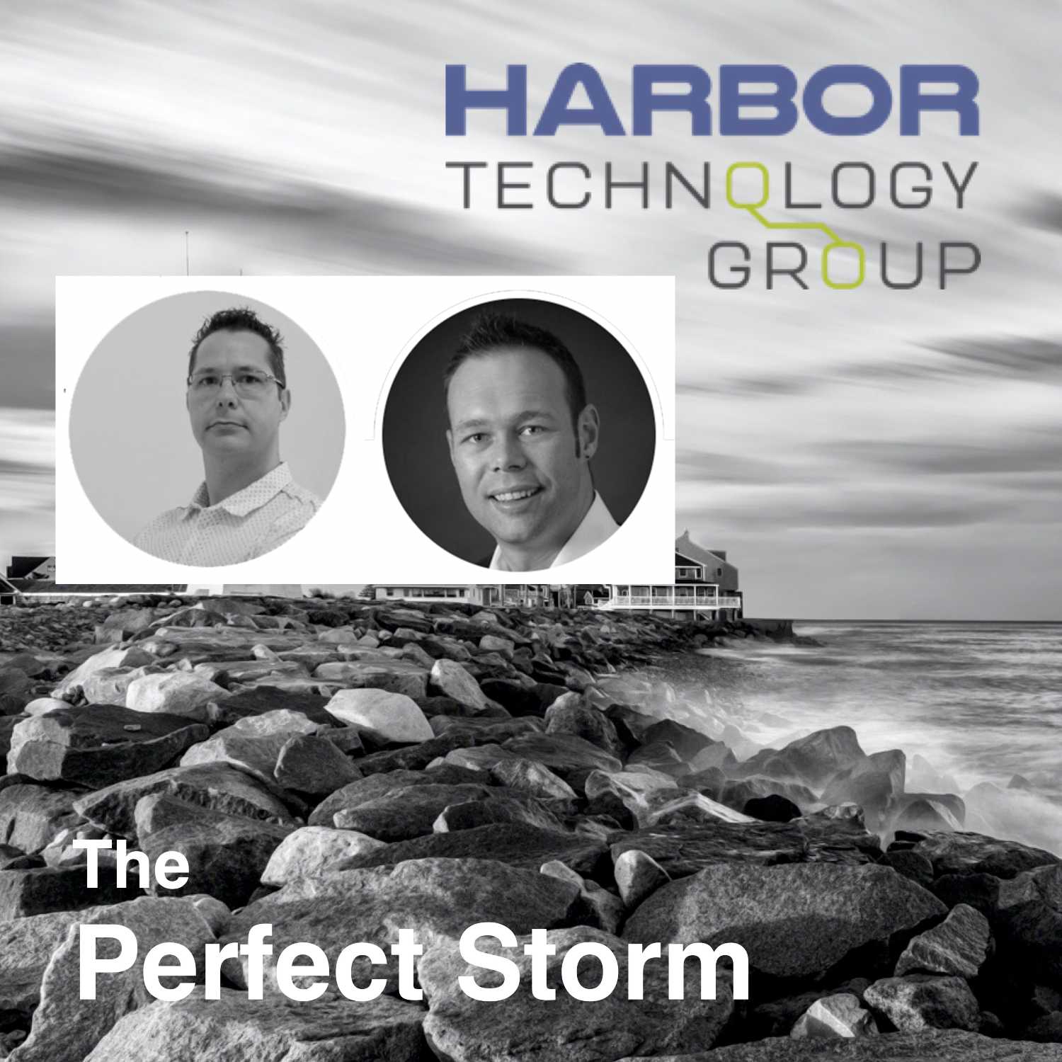 The Perfect Storm