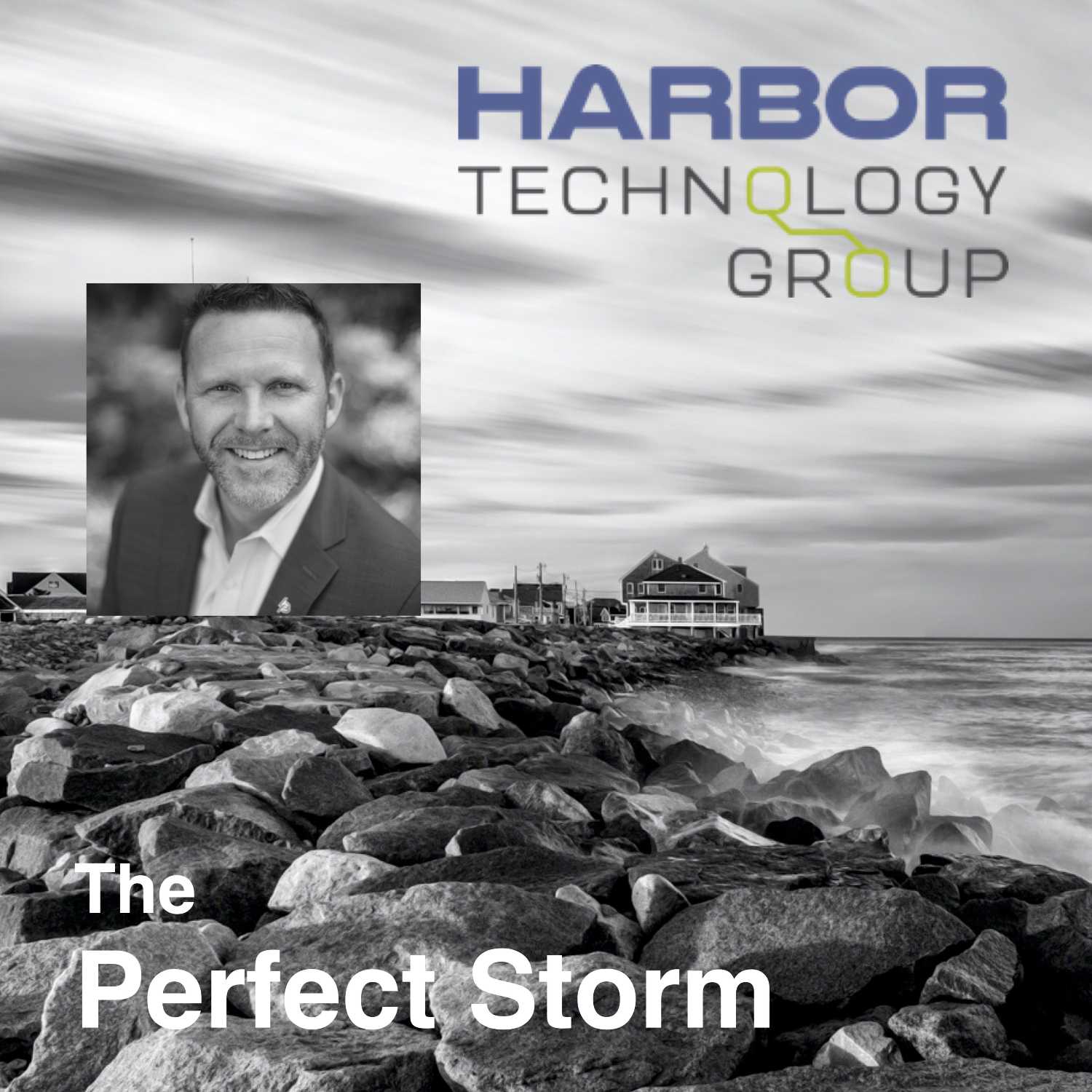 The Perfect Storm
