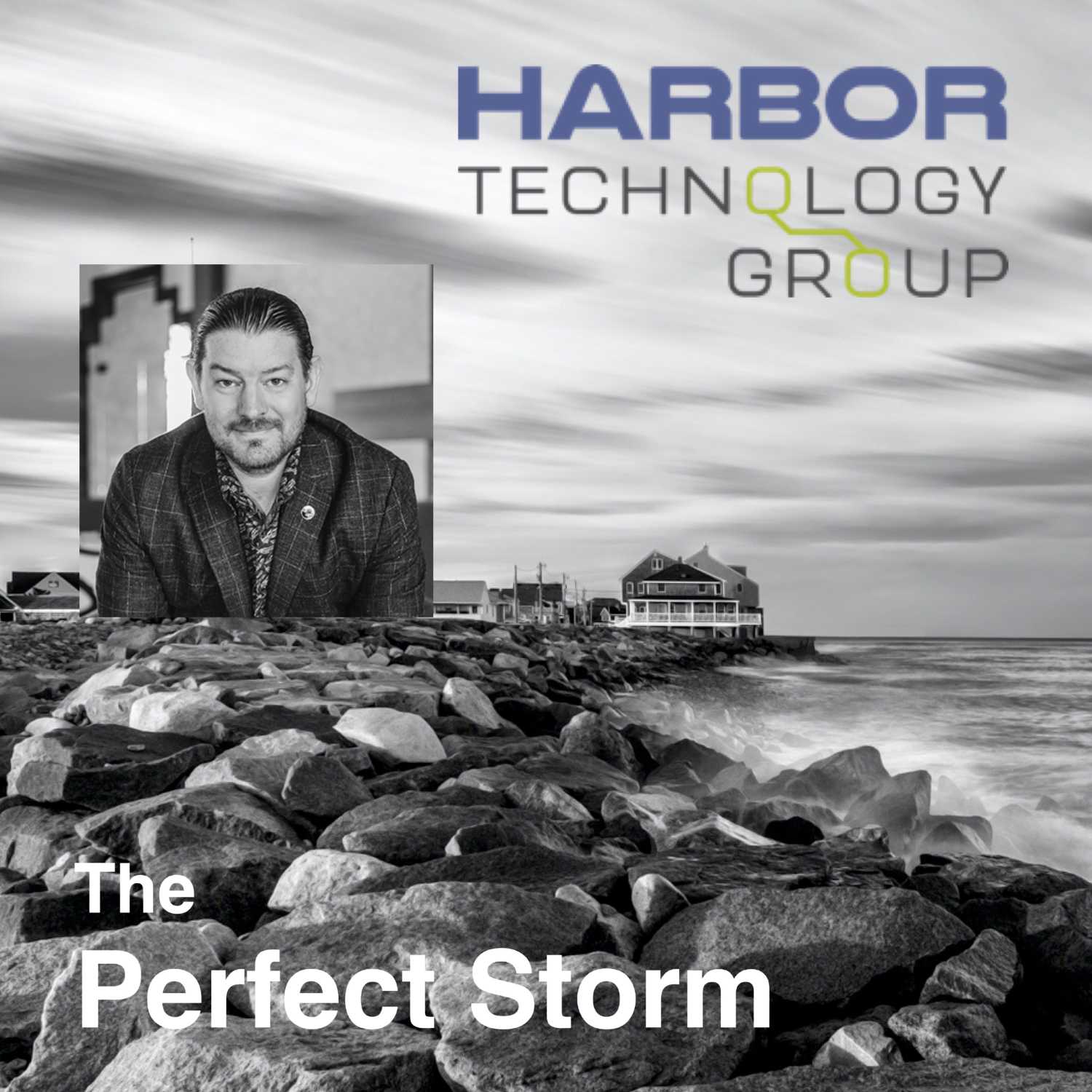 The Perfect Storm