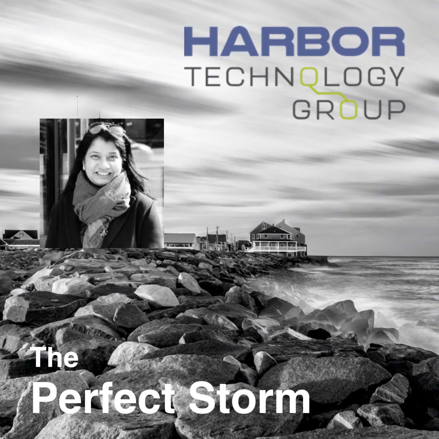 The Perfect Storm