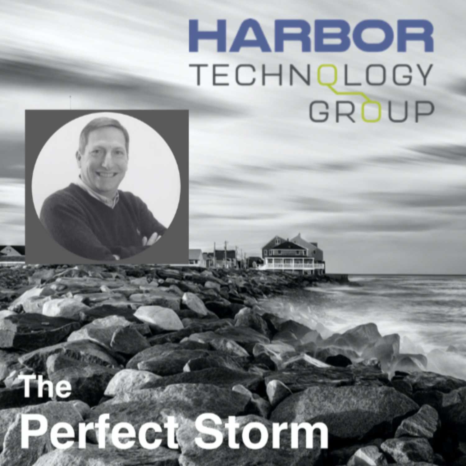 The Perfect Storm