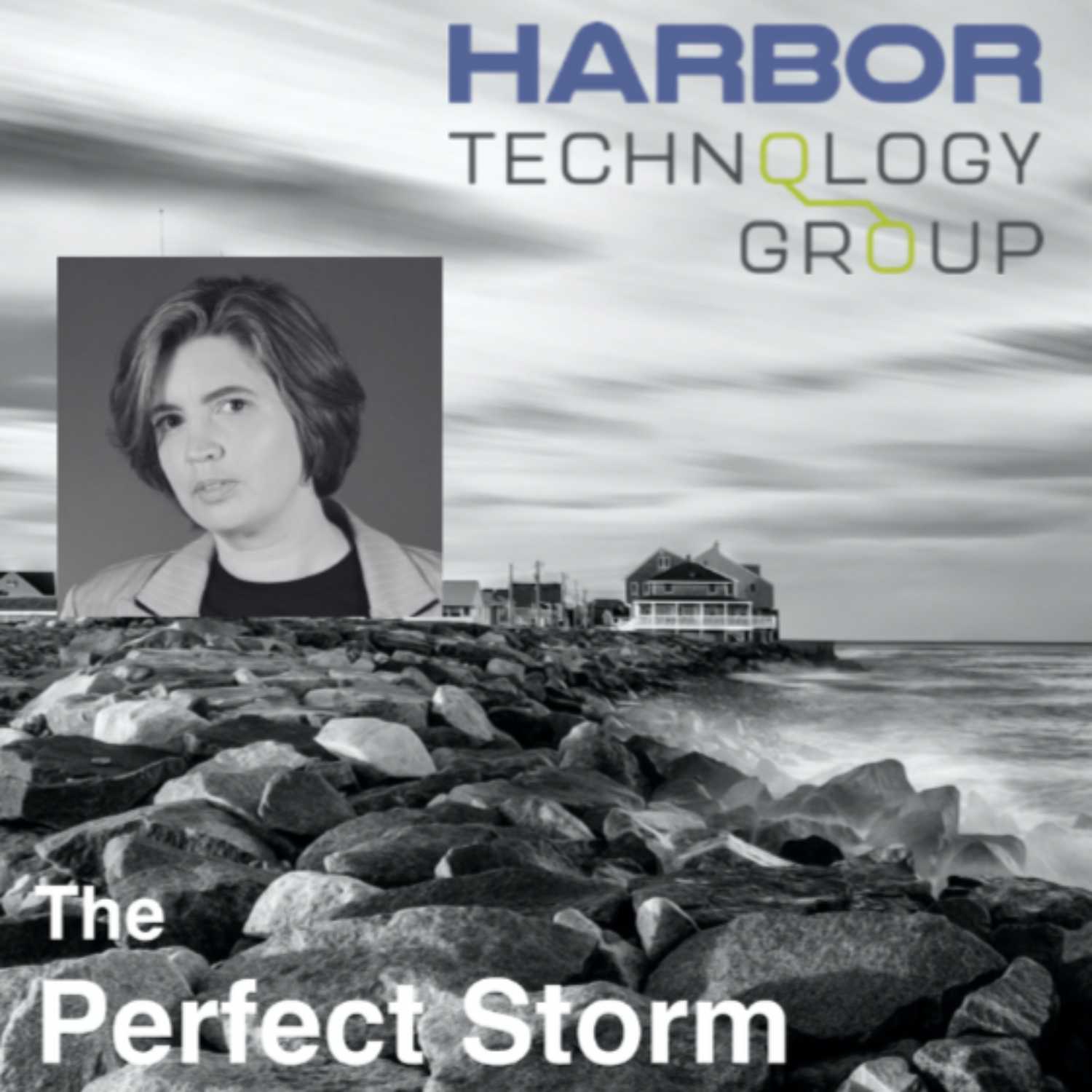 The Perfect Storm