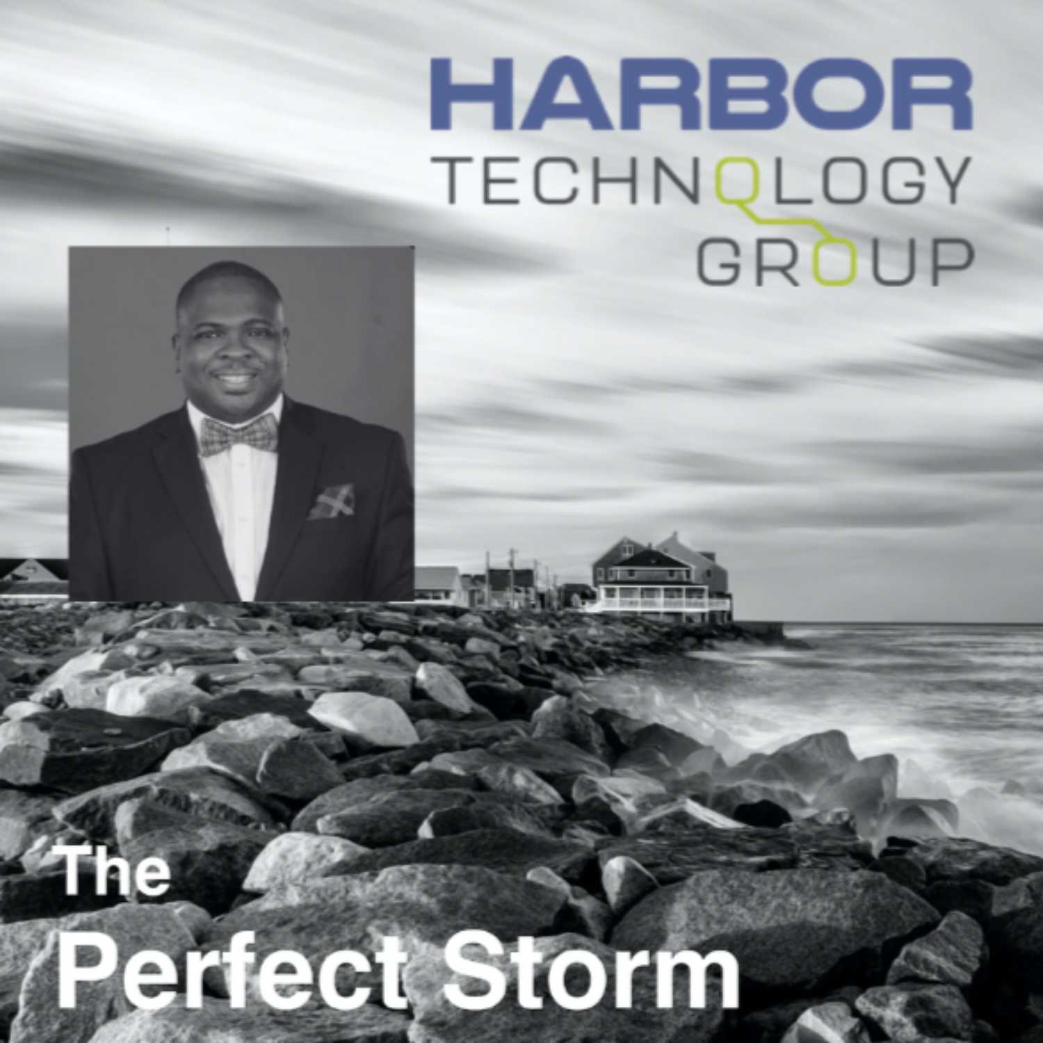 The Perfect Storm