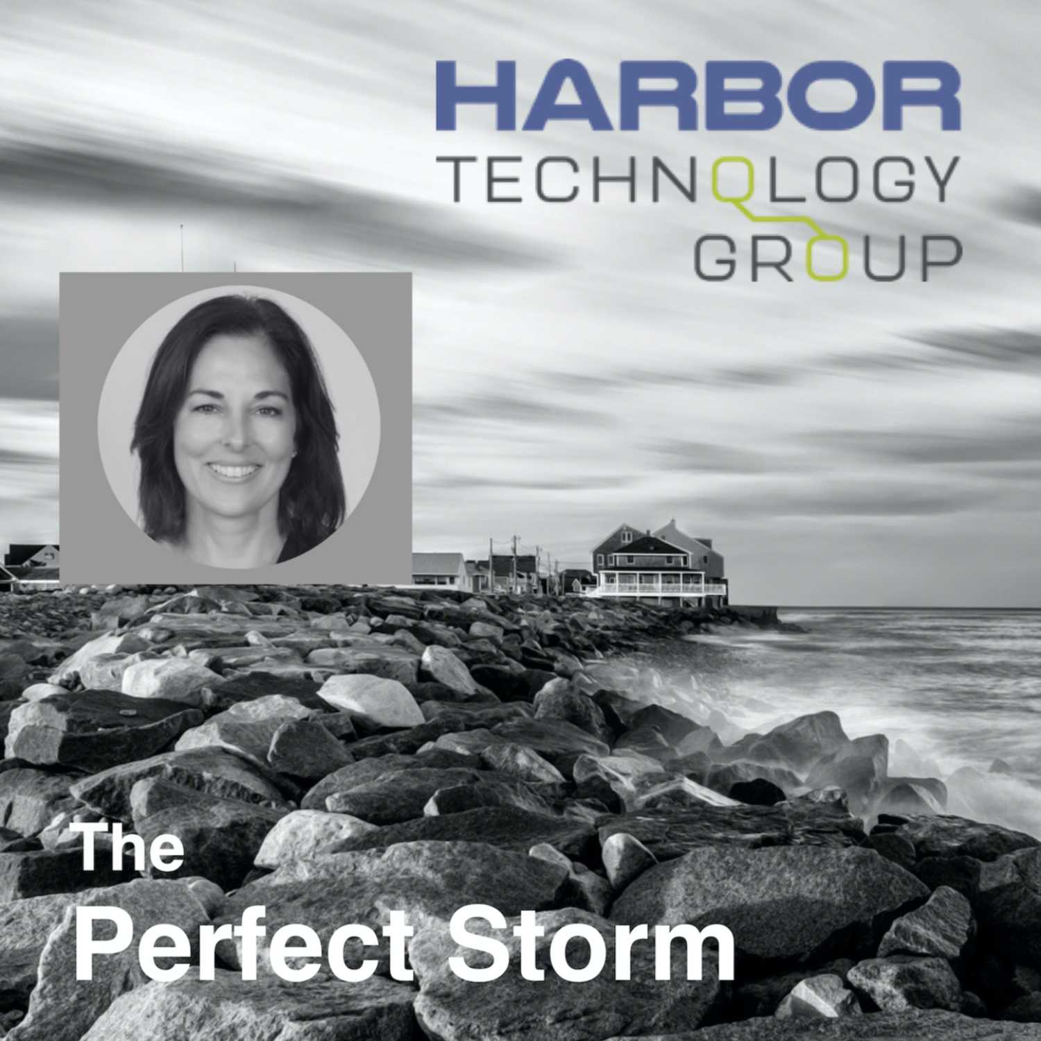 The Perfect Storm